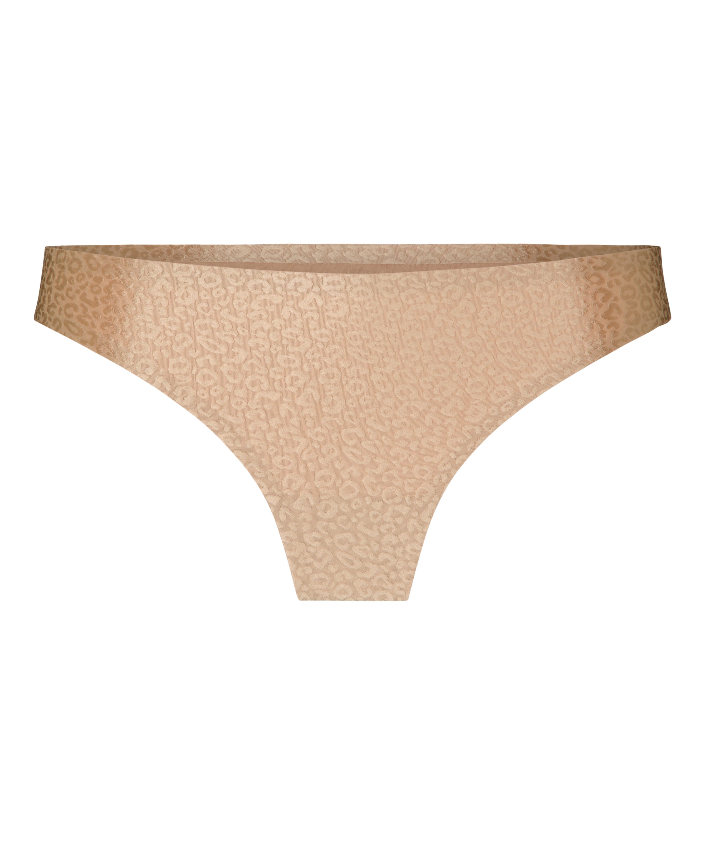 Hunkemöller String »Thong Jackie«