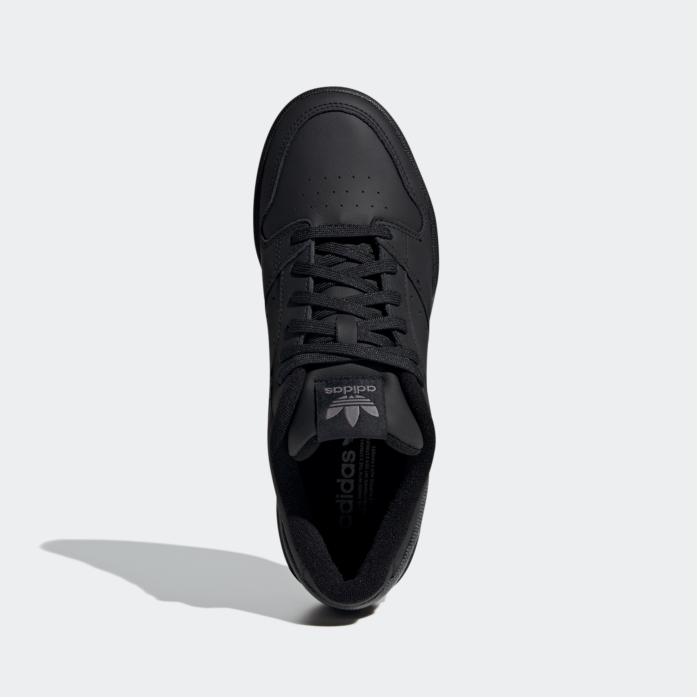 adidas Originals Sneaker »TEAM COURT 2.0«