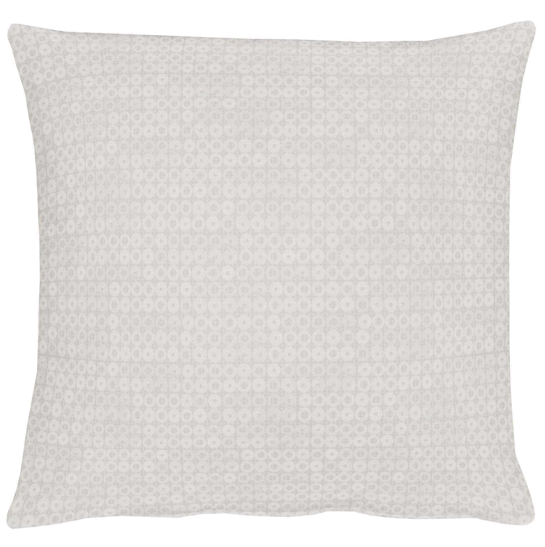APELT Kissenhülle "5205 CHRISTMAS ELEGANCE" Kissenhülle ohne Füllung günstig online kaufen