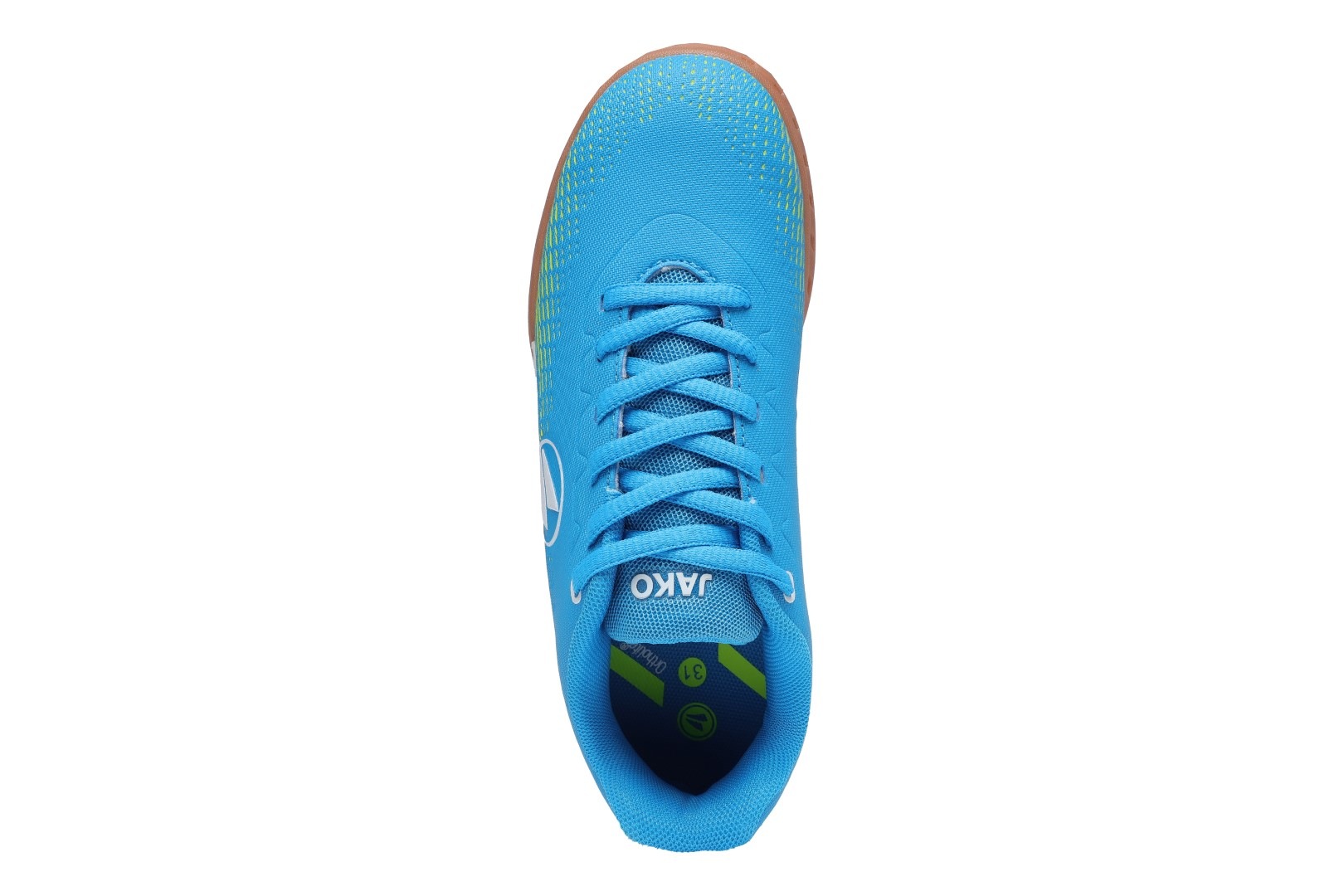 Jako Indoorschuh »J-SI SKILL«