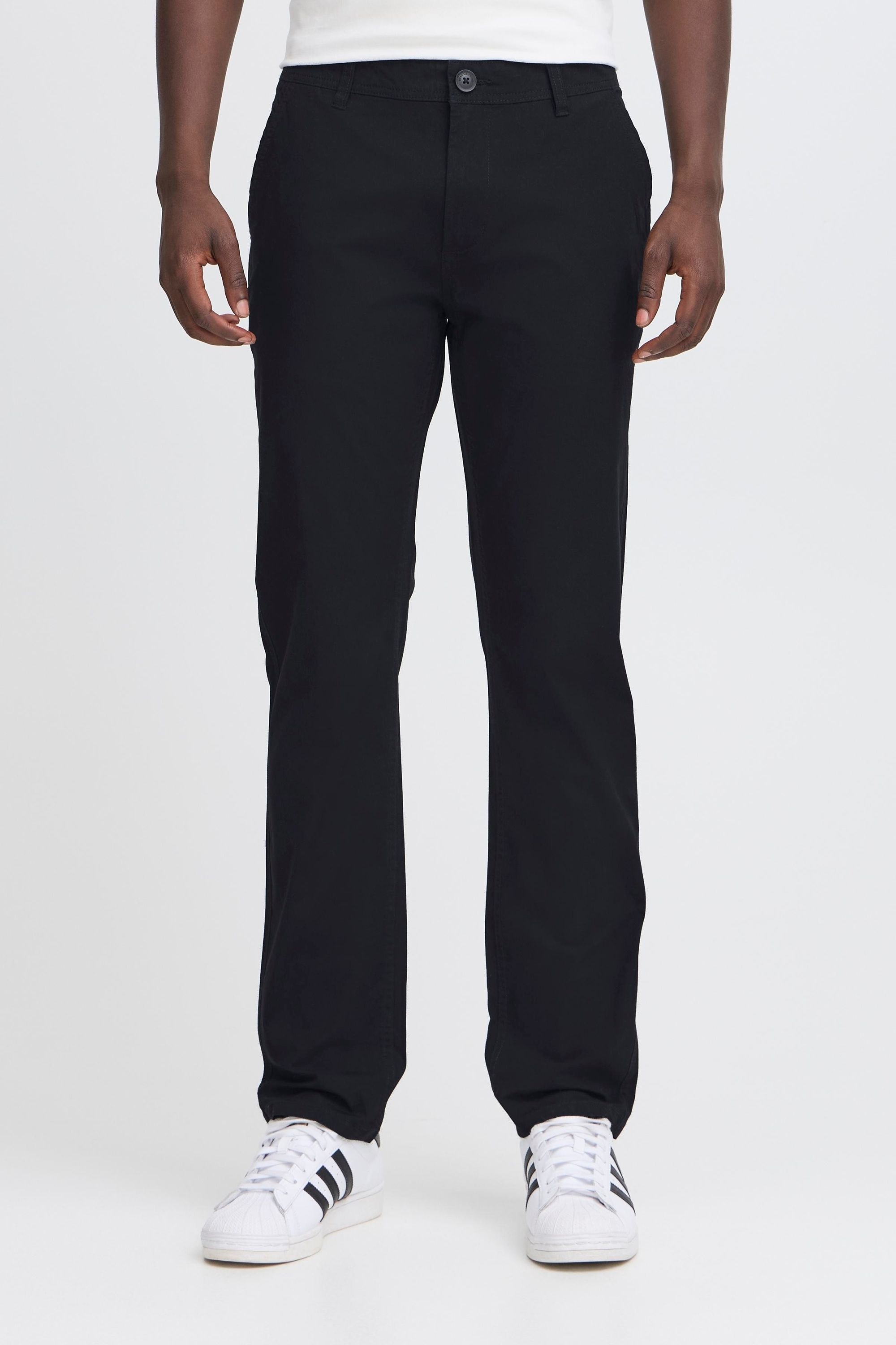 Blend Chinohose »Chinohose BHTiran«