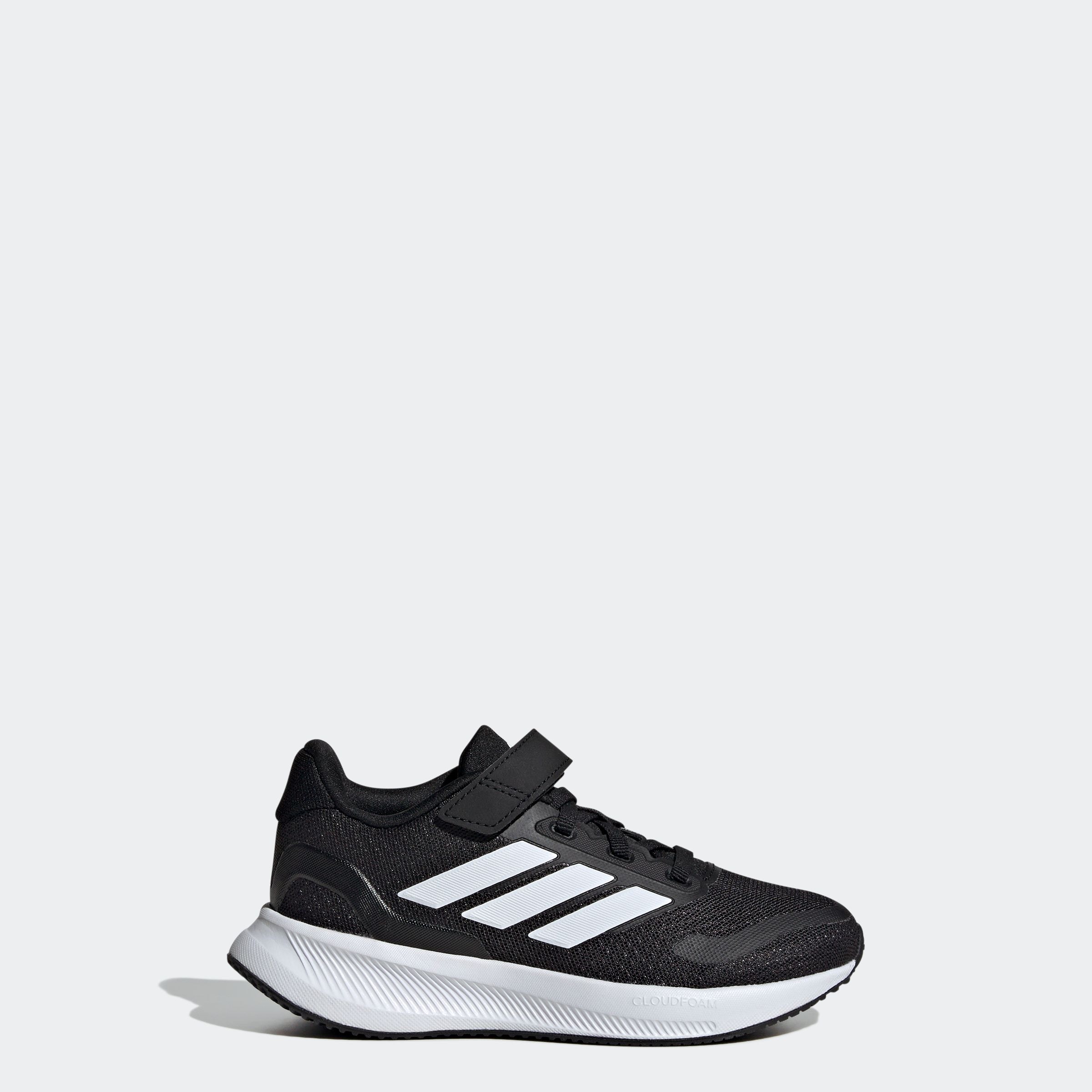 adidas Sportswear Laufschuh »RUNFALCON 5 KIDS«