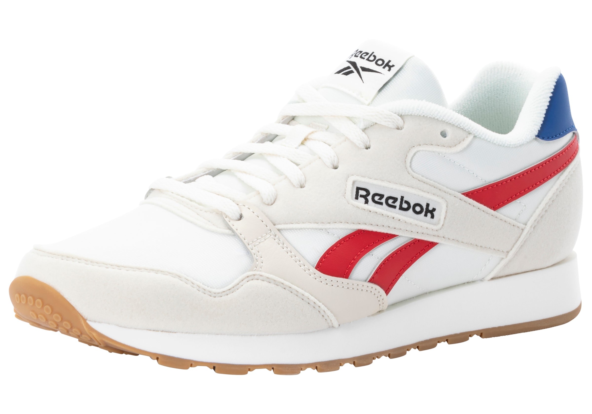 Reebok Classic Sneaker "ULTRA FLASH"