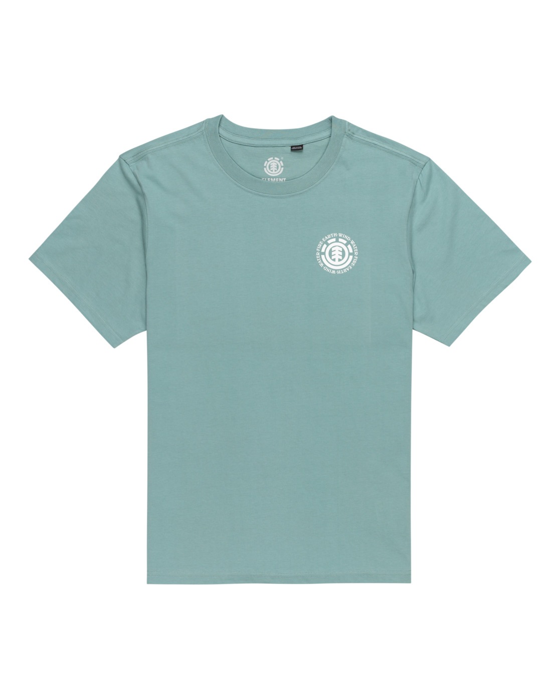 Element T-Shirt »Seal BP«