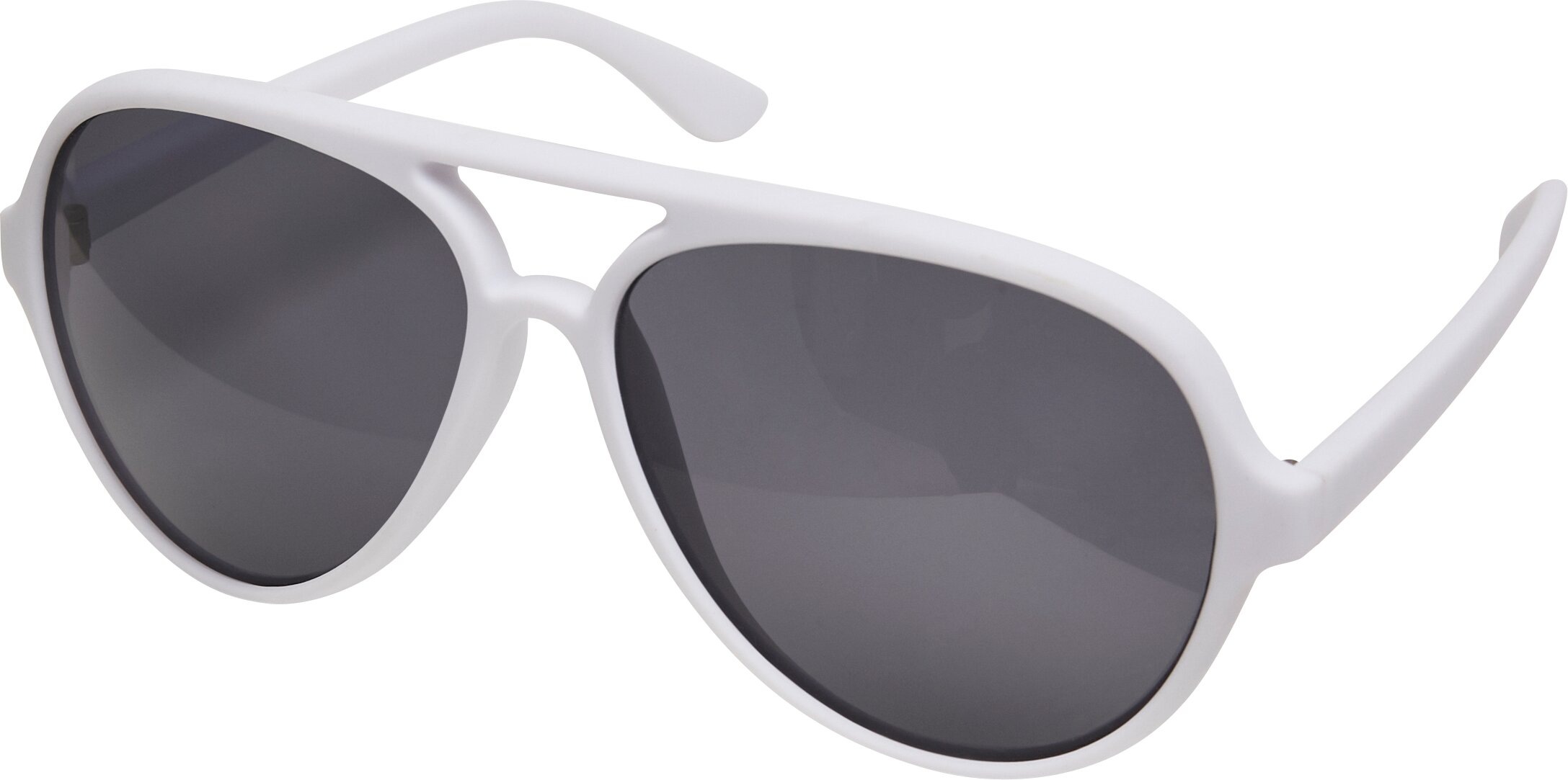 Sonnenbrille »MSTRDS Accessoires Sunglasses March«