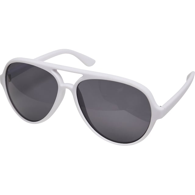 MSTRDS Schmuckset »Accessoires Sunglasses March«, (1 tlg.) online bestellen  | BAUR
