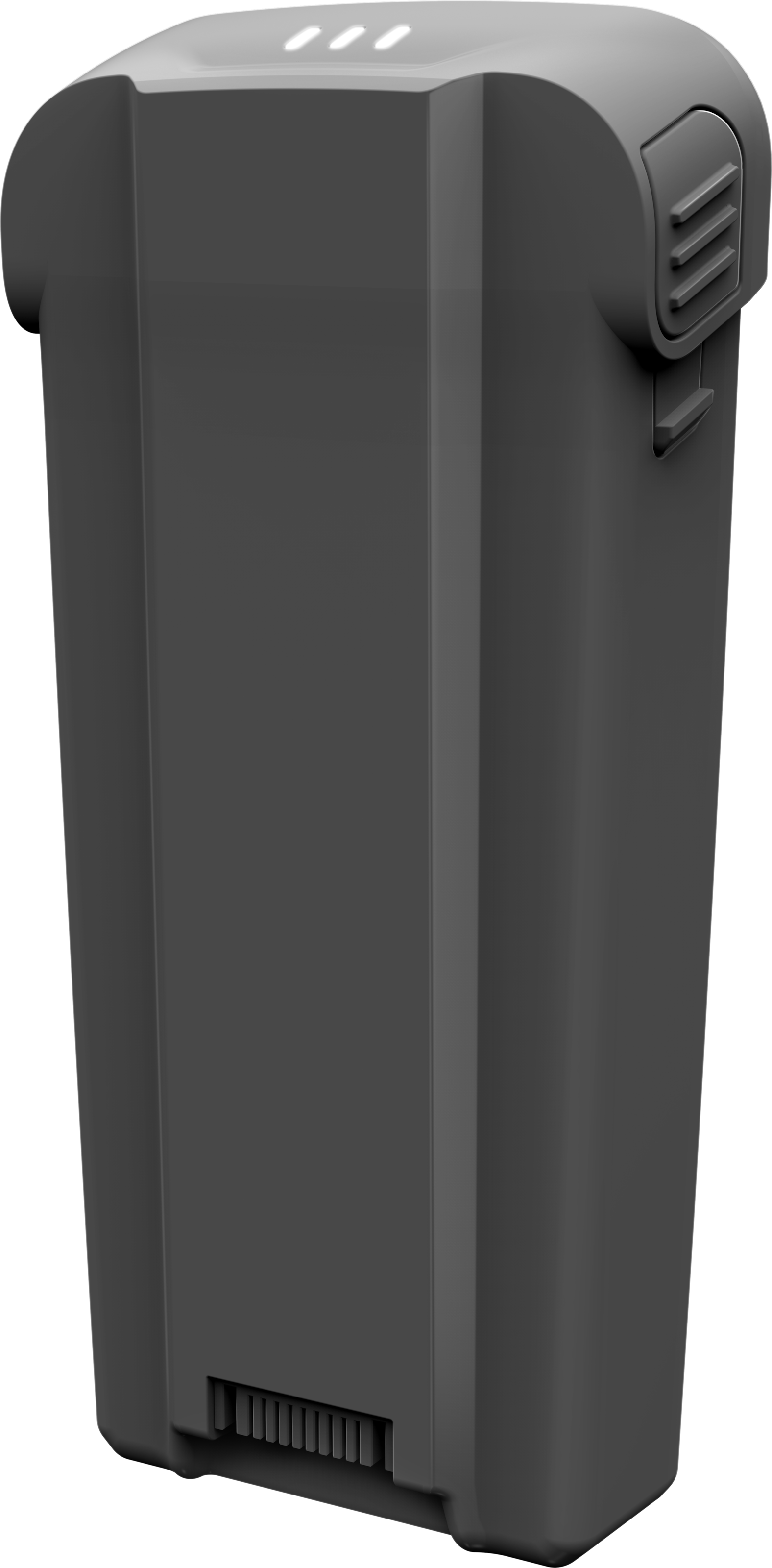 Bissell Zusatz-Akku "4140" 2.500 mAh 25,2 günstig online kaufen
