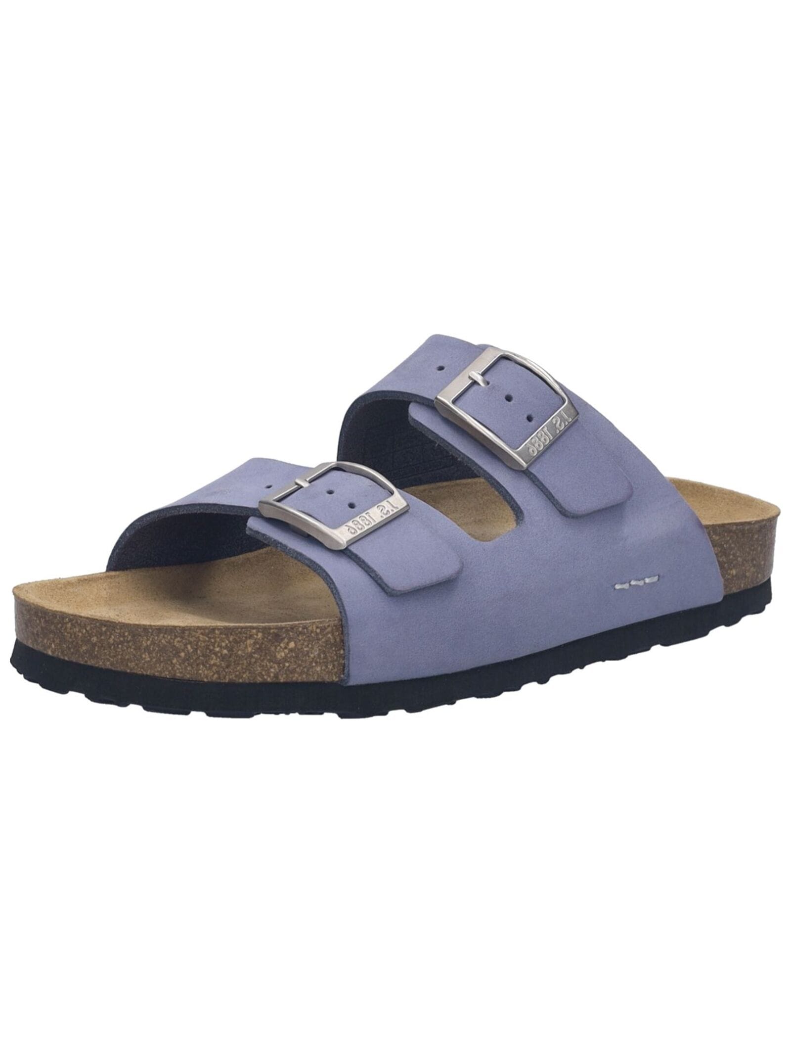 Josef Seibel Pantolette "Josef Seibel Pantoletten Leder" günstig online kaufen