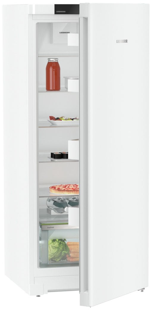 Liebherr Kühlschrank "Rd 4600 994998551" 145,5 cm hoch 59,7 cm breit günstig online kaufen