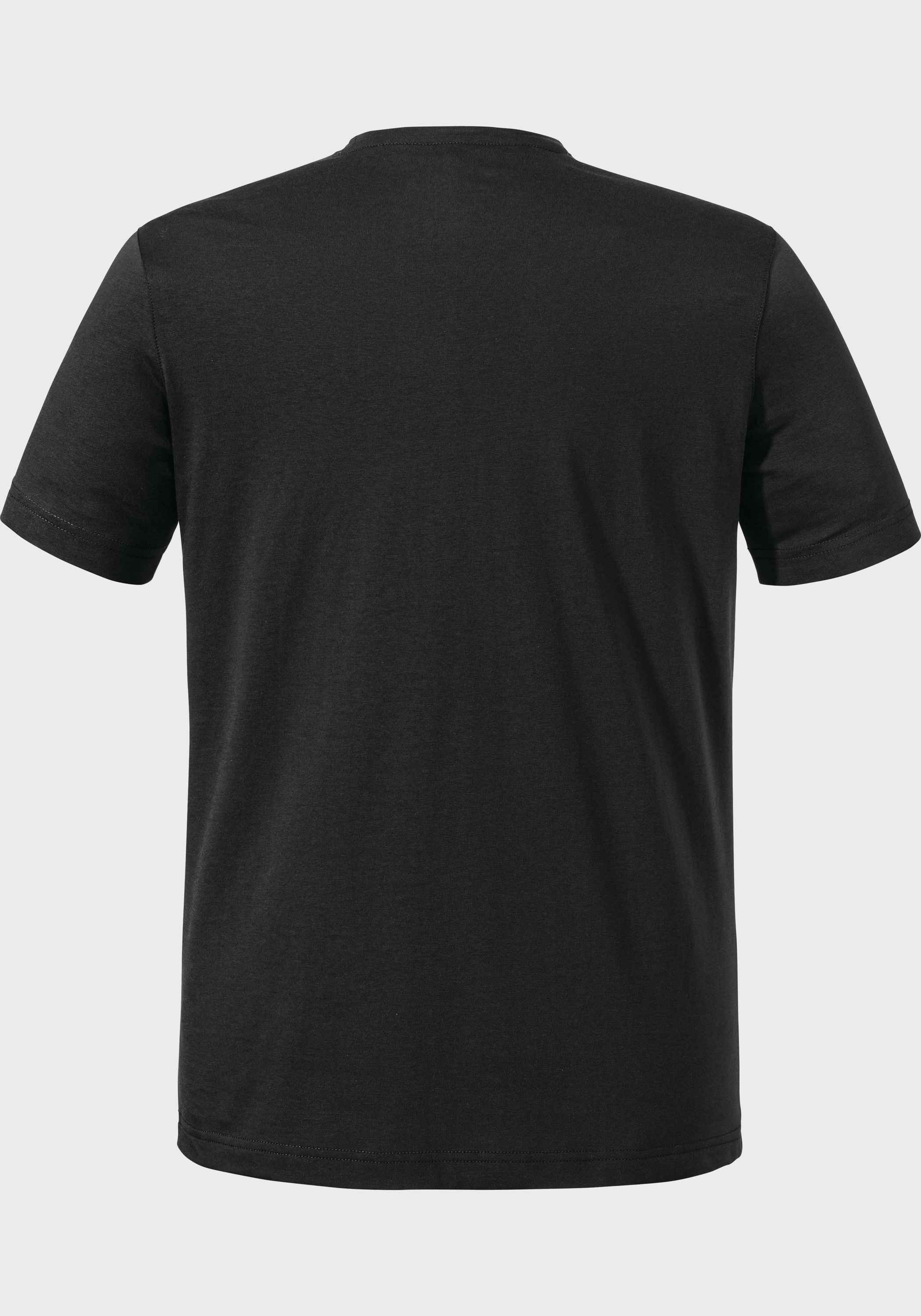 Schöffel Funktionsshirt "T Shirt Hohberg M" günstig online kaufen