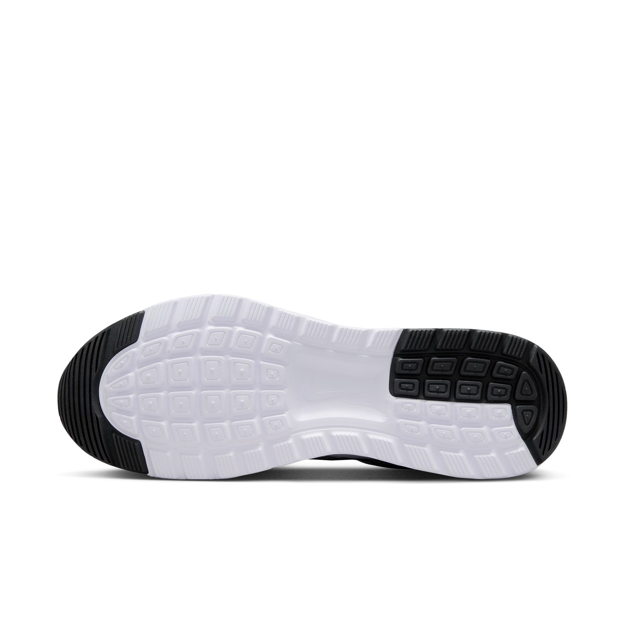 Nike Sportswear Sneaker »AIR MAX NUAXIS«