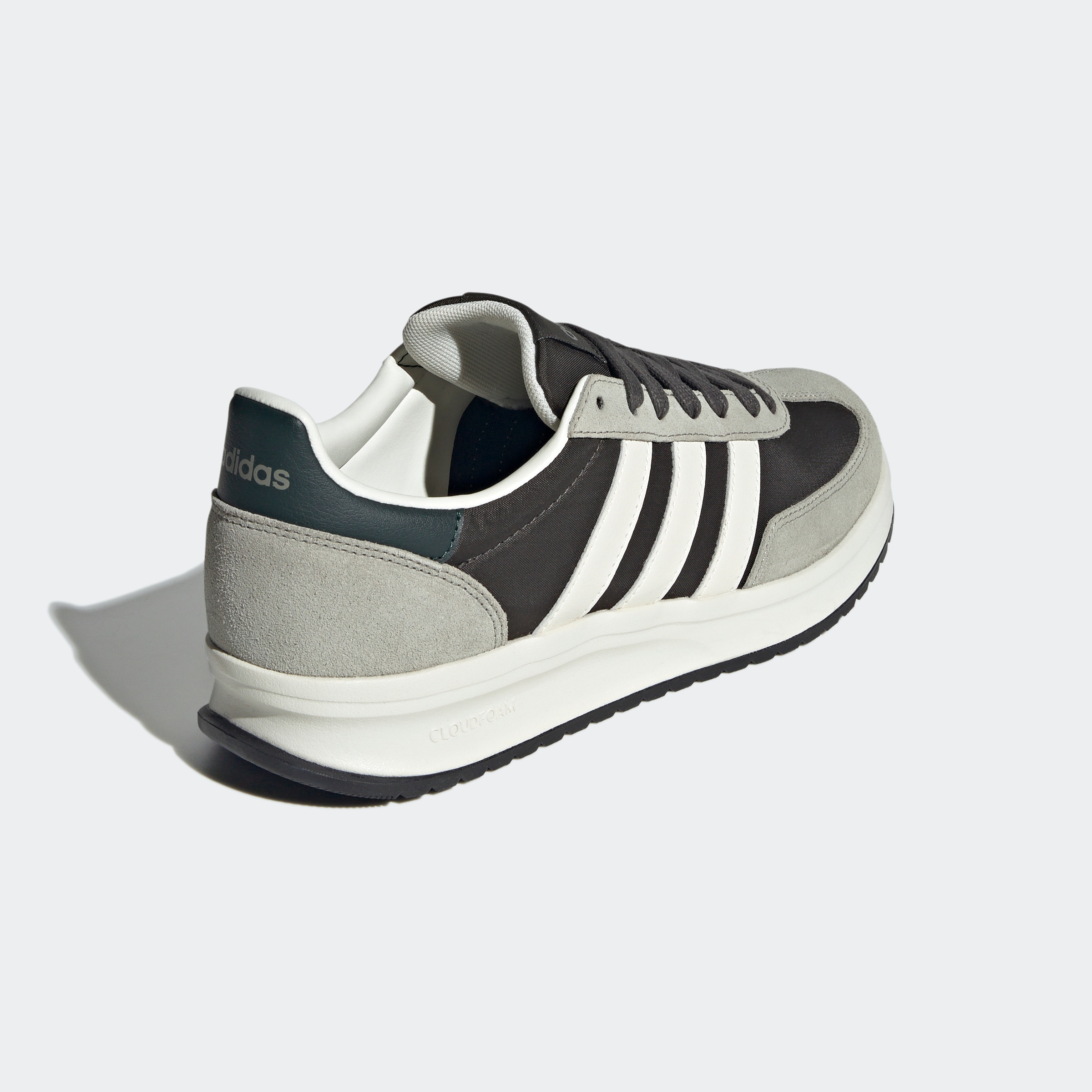 adidas Sportswear Sneaker »RUN 72«