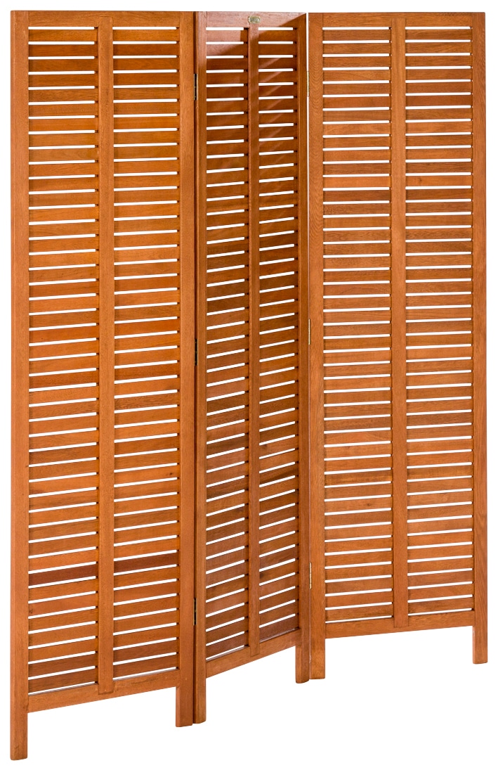 MERXX Paravent (B/H): ca. 151x170 cm günstig online kaufen