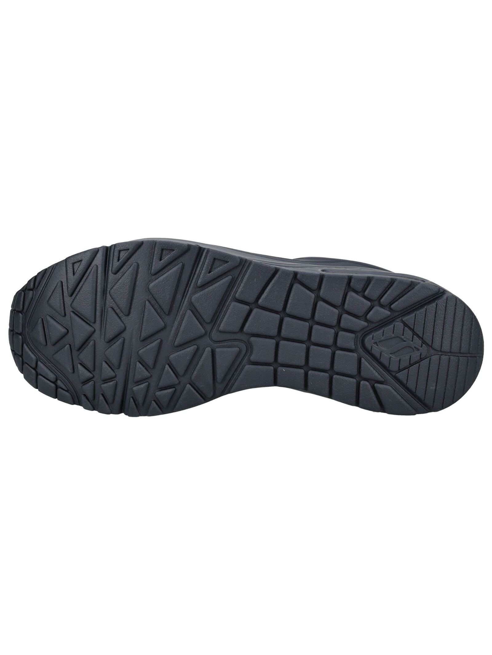 Skechers Sneaker »Skechers Sneaker Lederimitat«