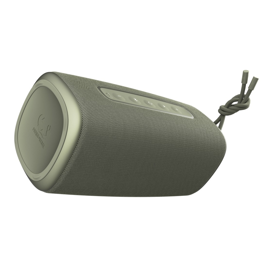 Fresh´n Rebel Fresh´n Rebel Bluetooth-Lautsprecher »...