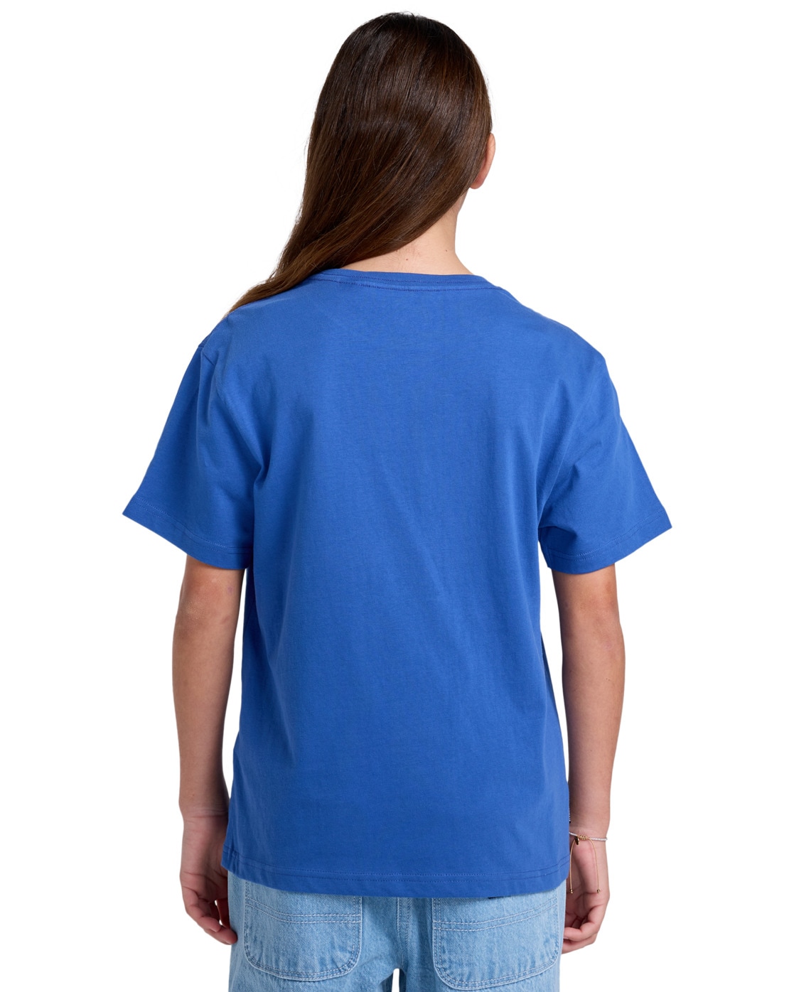 Element Shirttop »Paintjob«