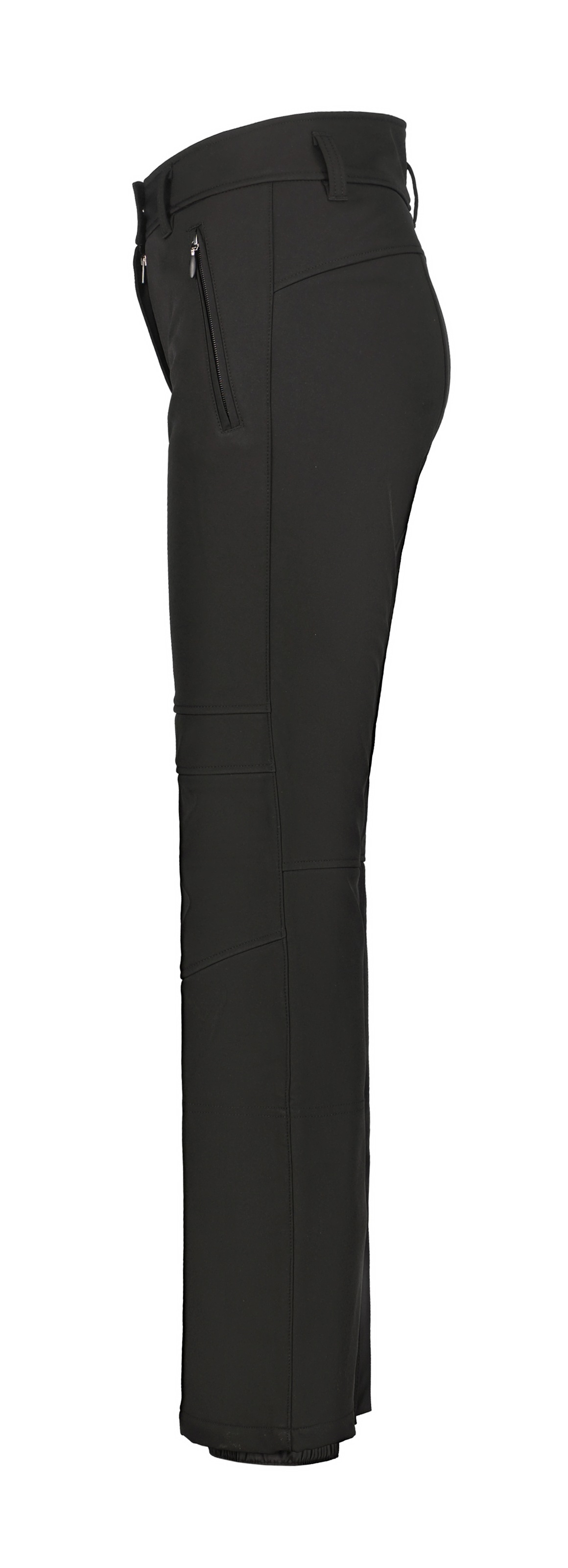 Icepeak Skihose »ICEPEAK ENTIAT«, (1 tlg.)