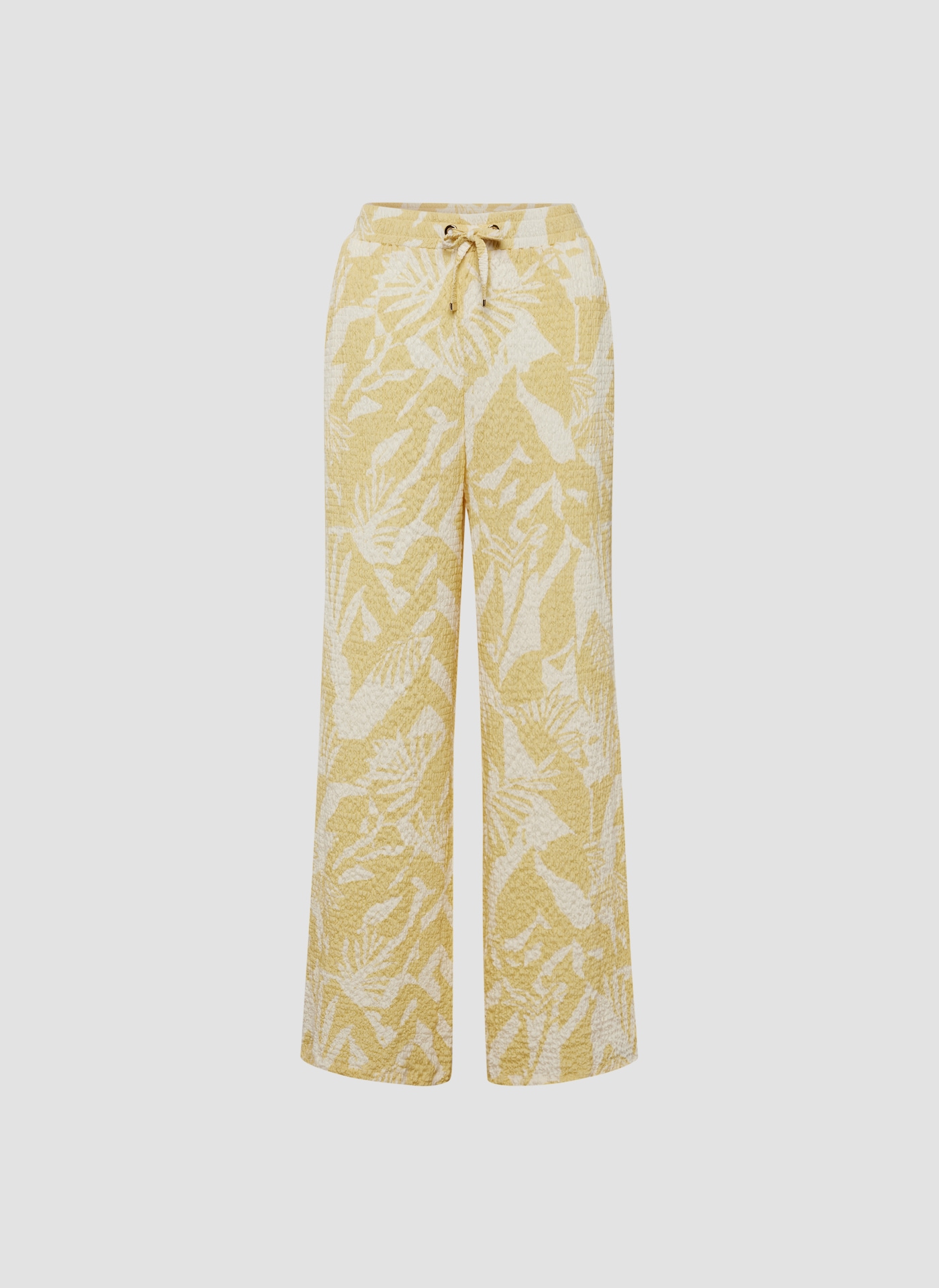 LeComte Jerseyhose »Hose«
