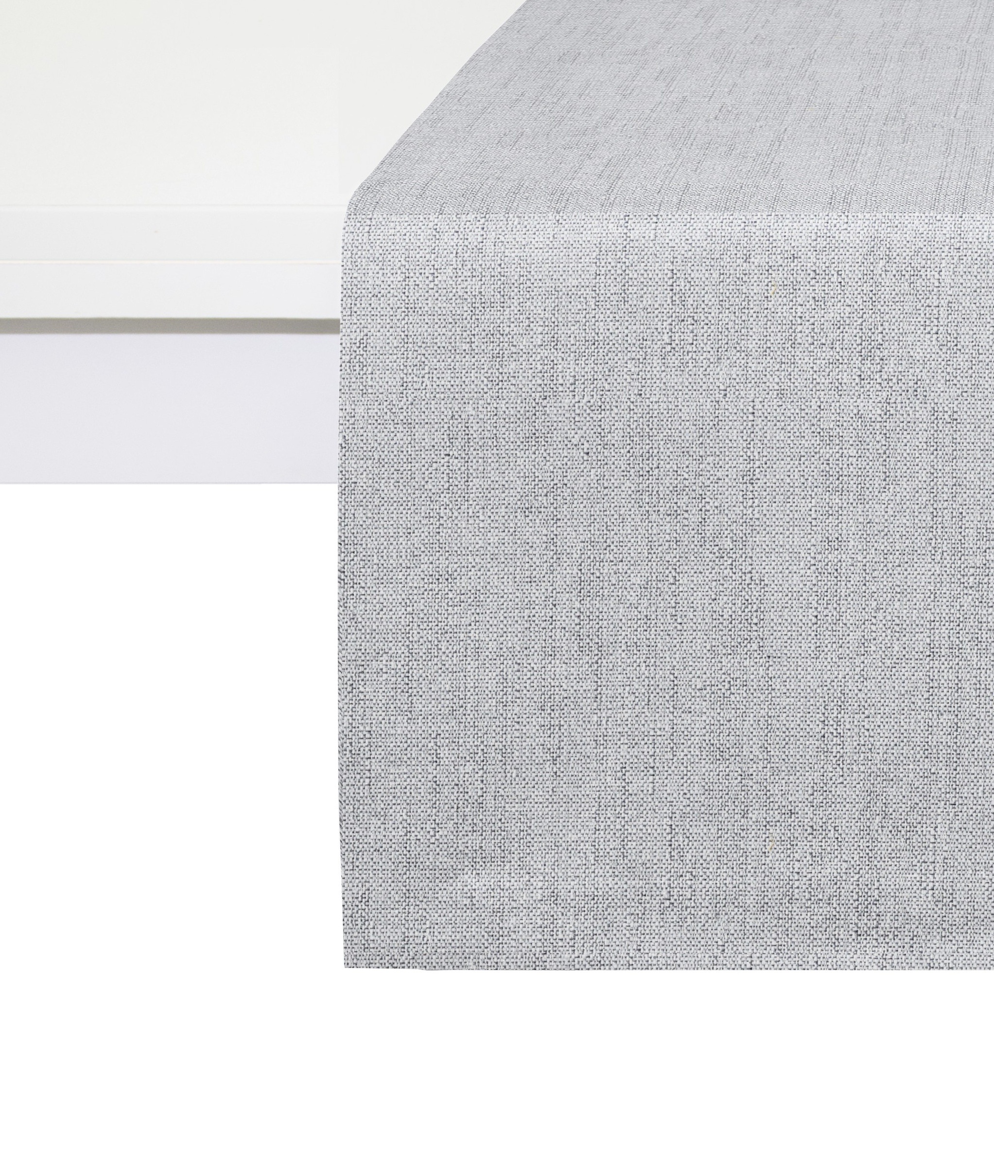 Thumbnail - Wirth Tischläufer "Torbole"