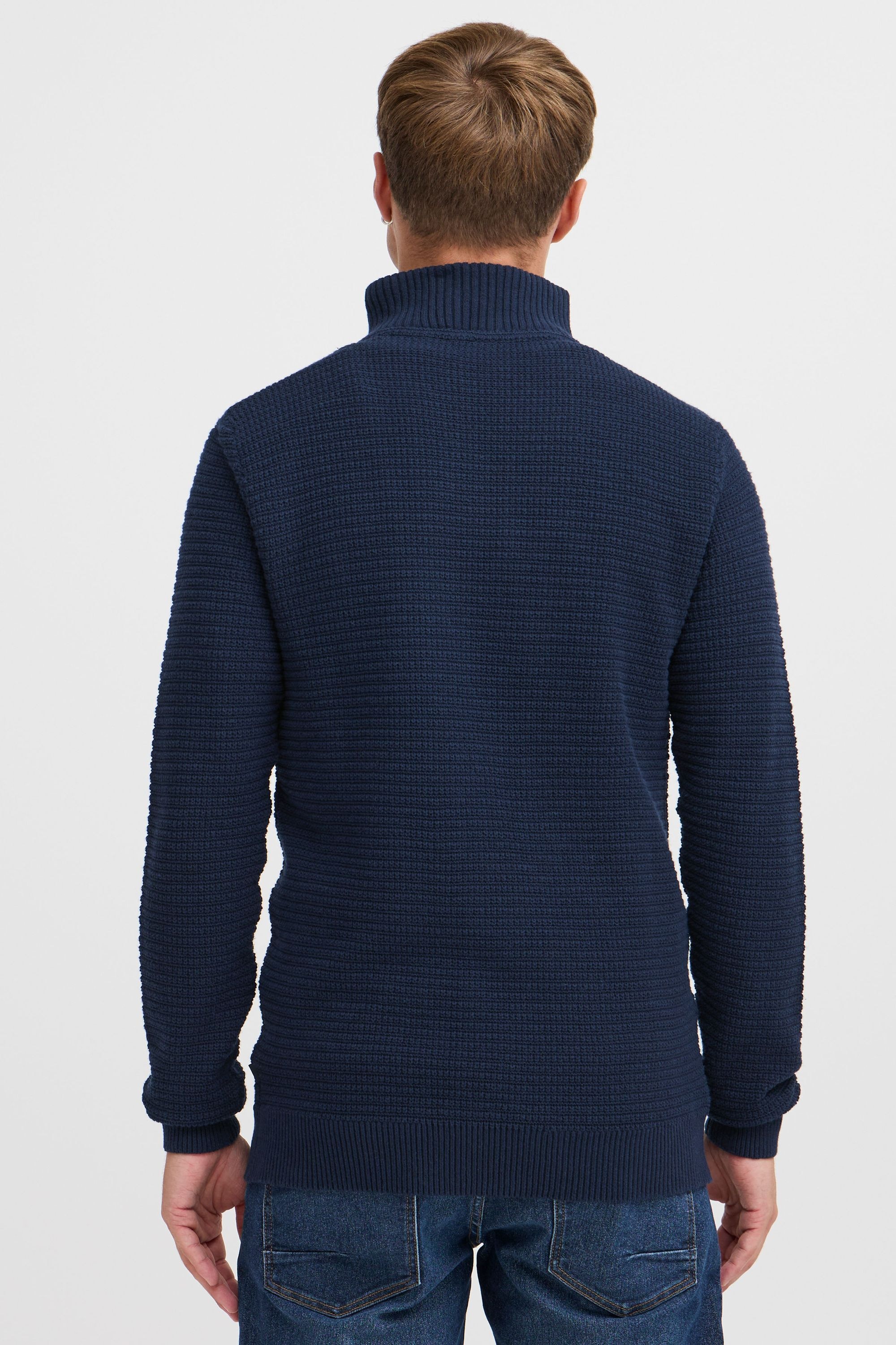!Solid Strickjacke »Strickjacke SDRECONE«