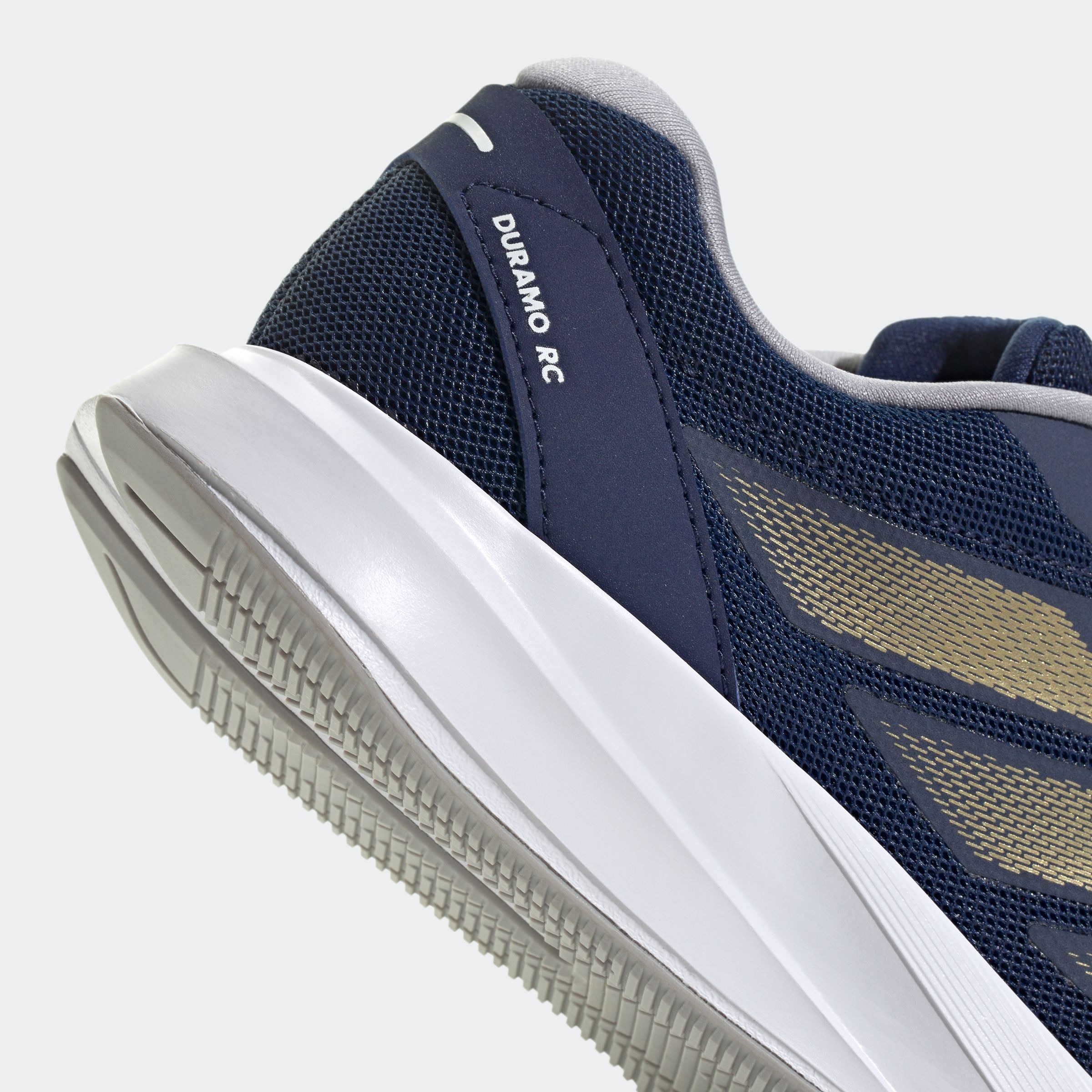 adidas Performance Laufschuh »DURAMO RC«