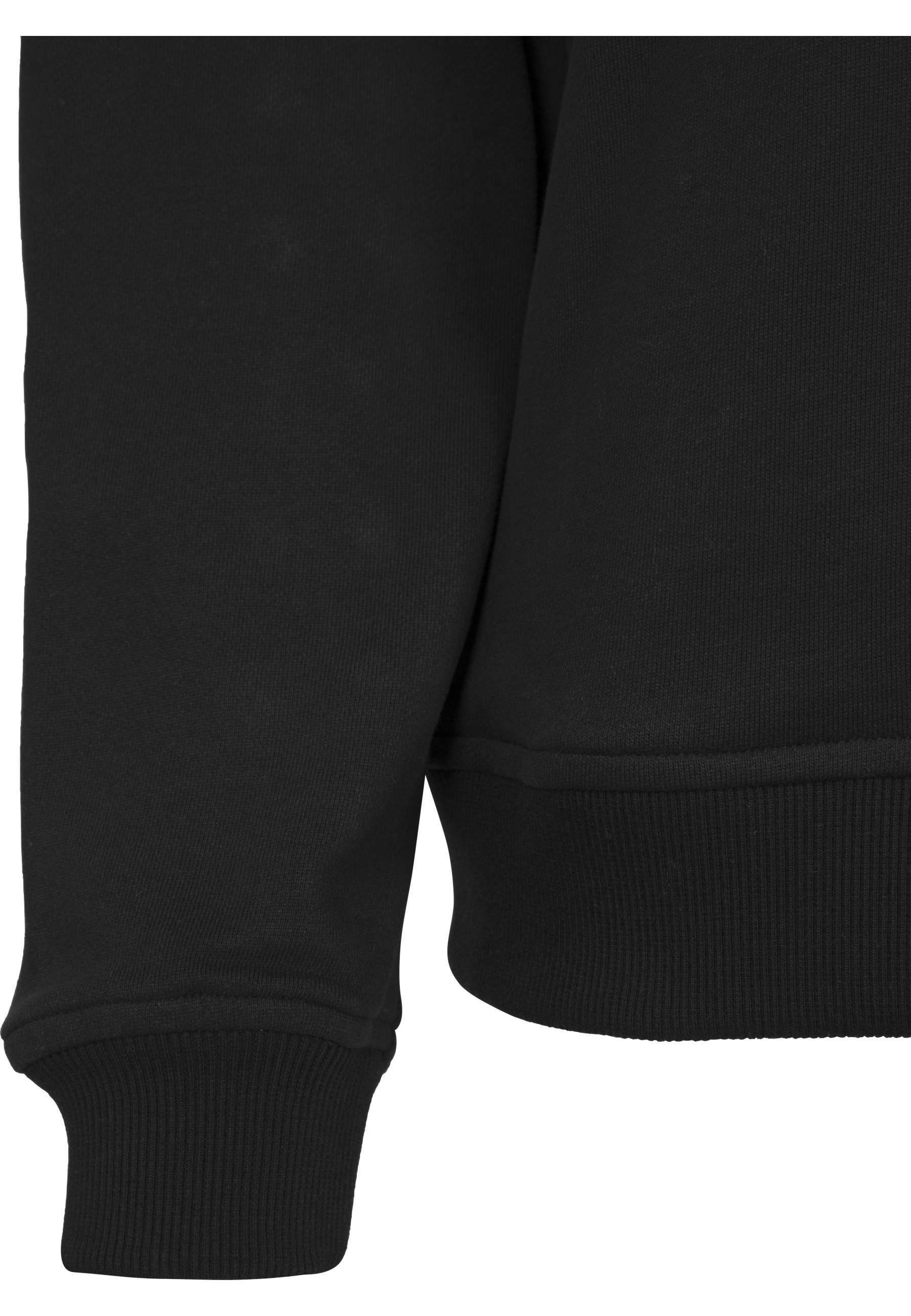 URBAN CLASSICS Sweatshirt »Urban Classics Damen Ladies Laced-Up Hoody«, 1
