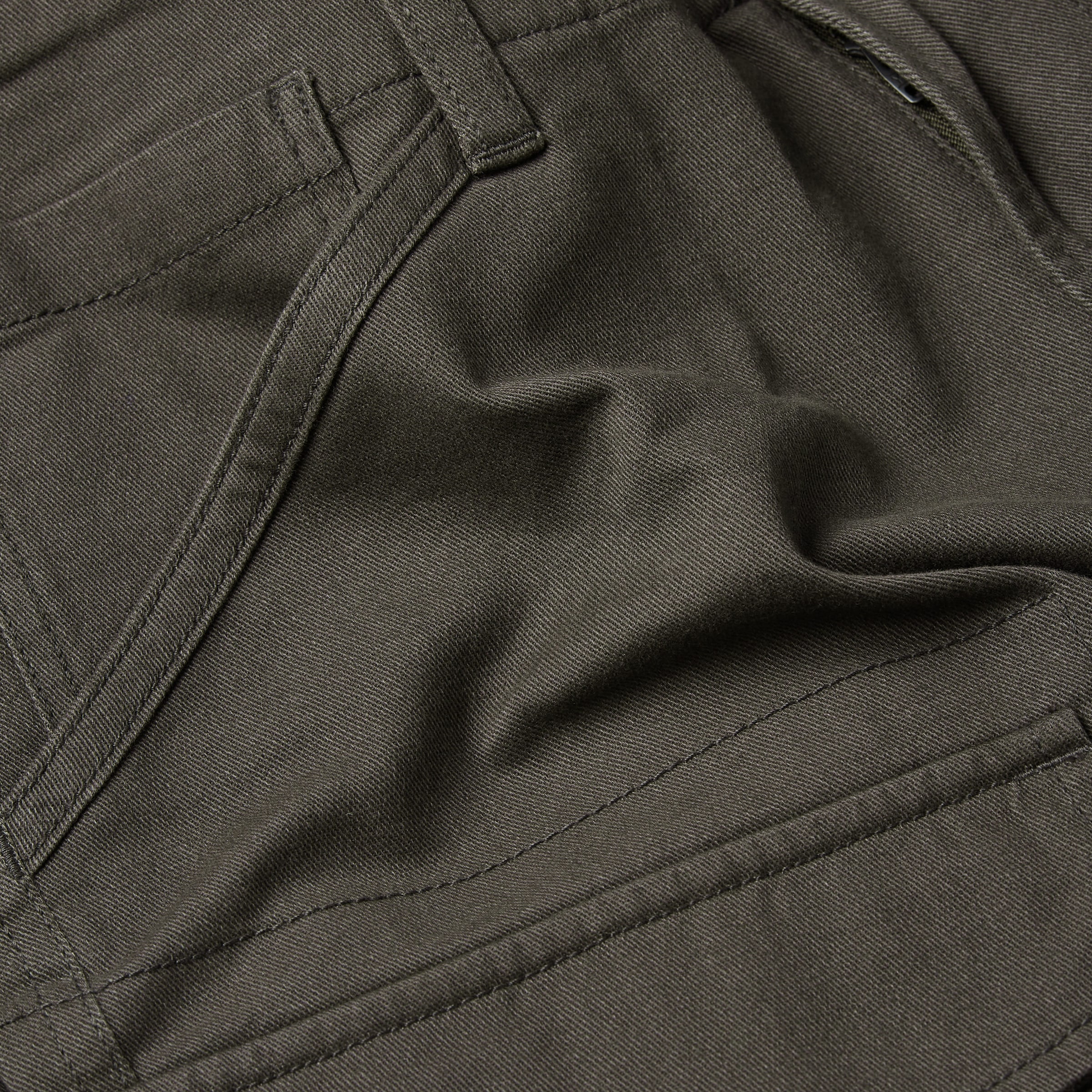 G-STAR Cargohose »Rovic Cargo regular tapered«