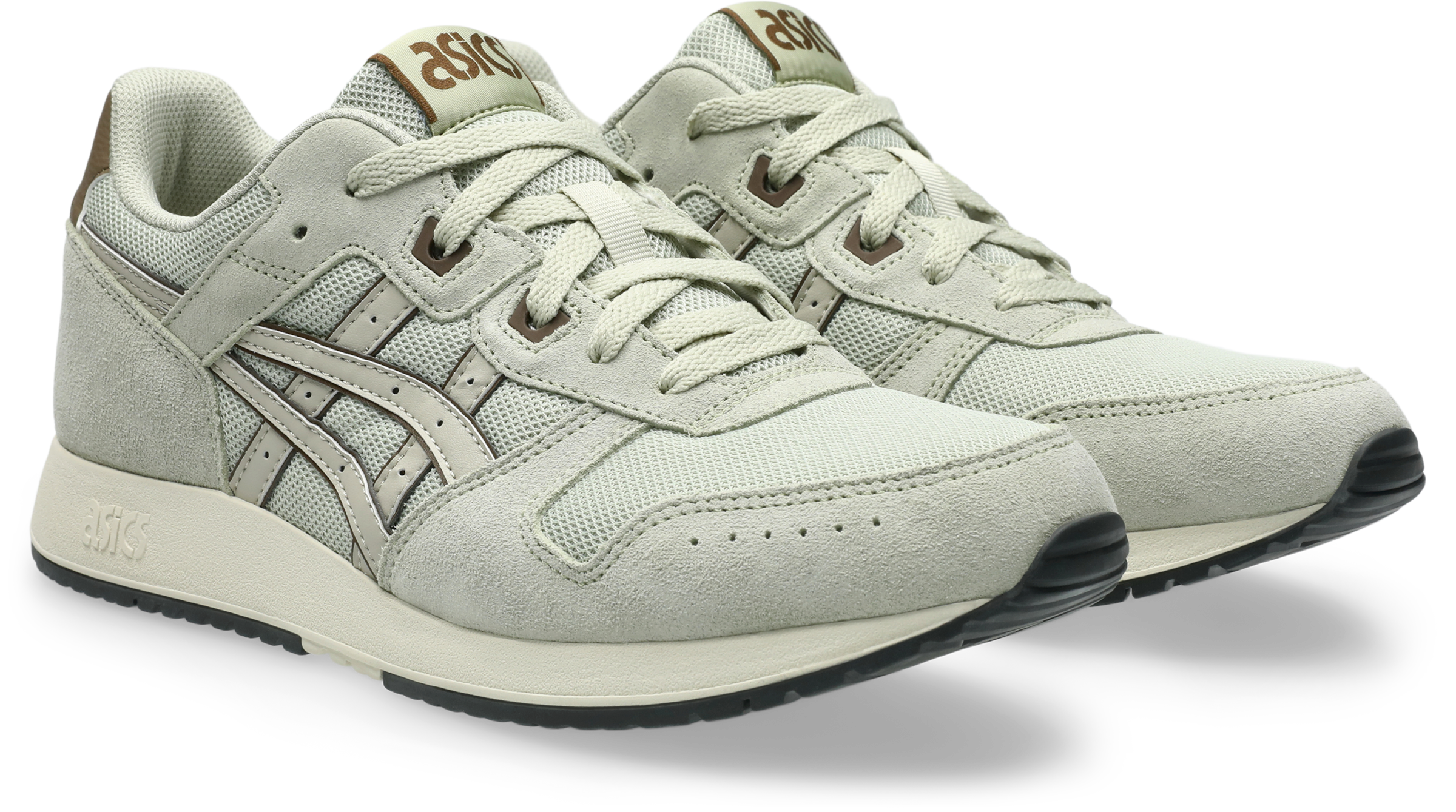 ASICS SportStyle Sneaker "LYTE CLASSIC" günstig online kaufen