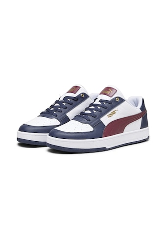 PUMA Sneaker »Caven 2.0 Sneakers Erwachsene...