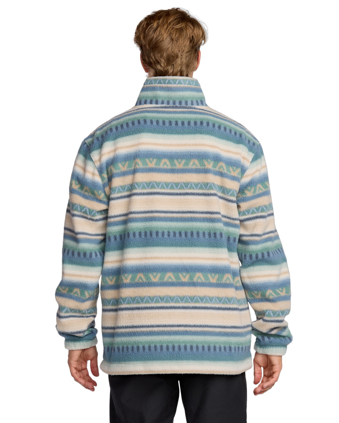 Billabong Sweatshirt
