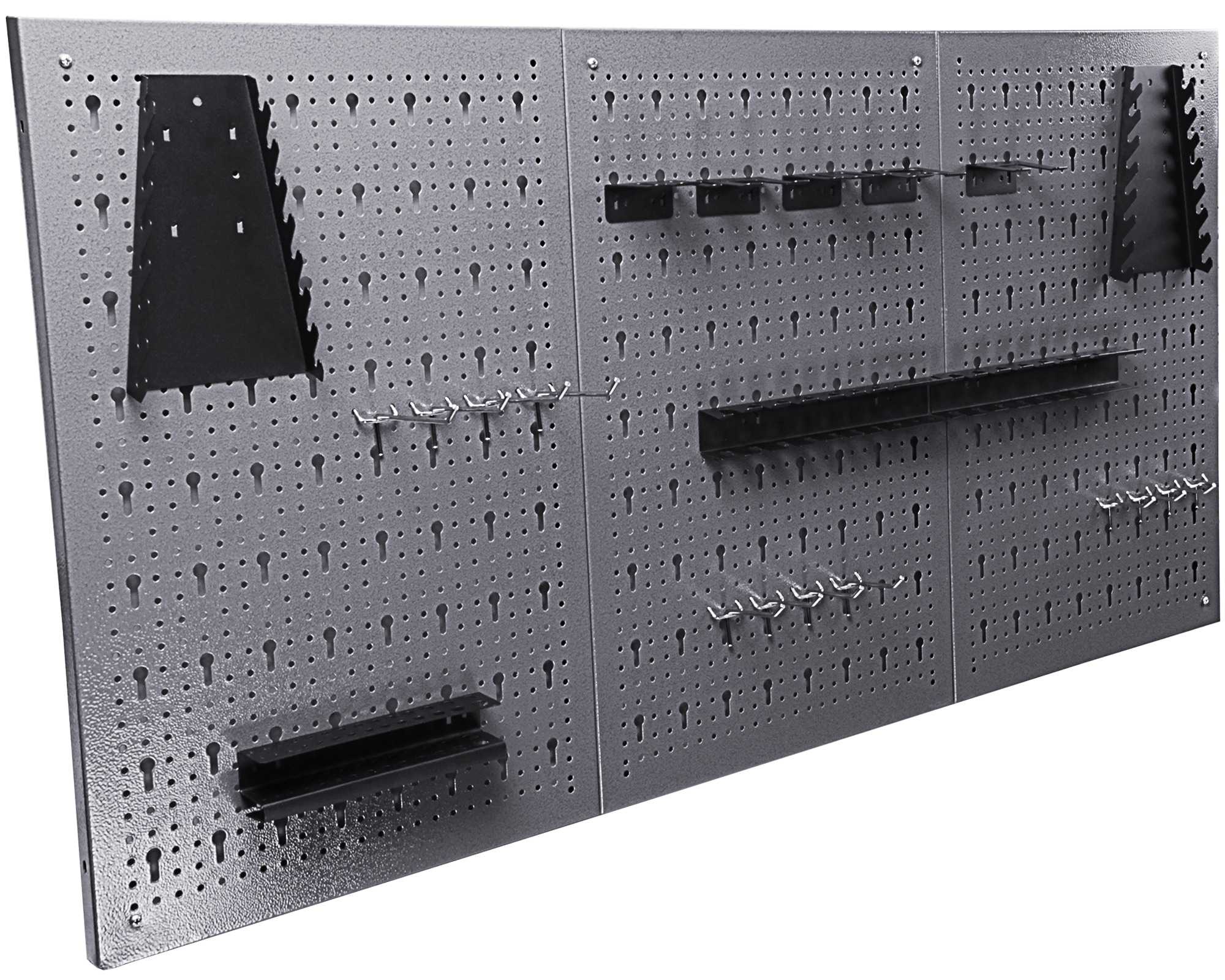 ONDIS24 Werkstatt-Set, 240 cm