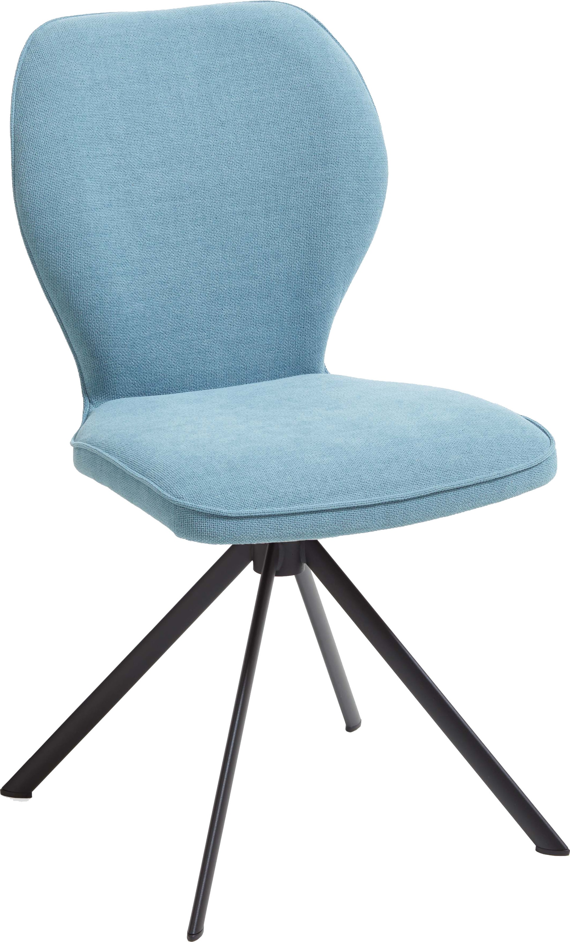 NIEHOFF SITZMÖBEL "Colorado" (Set) 2 Stk.100% recycelten PET-Flaschen