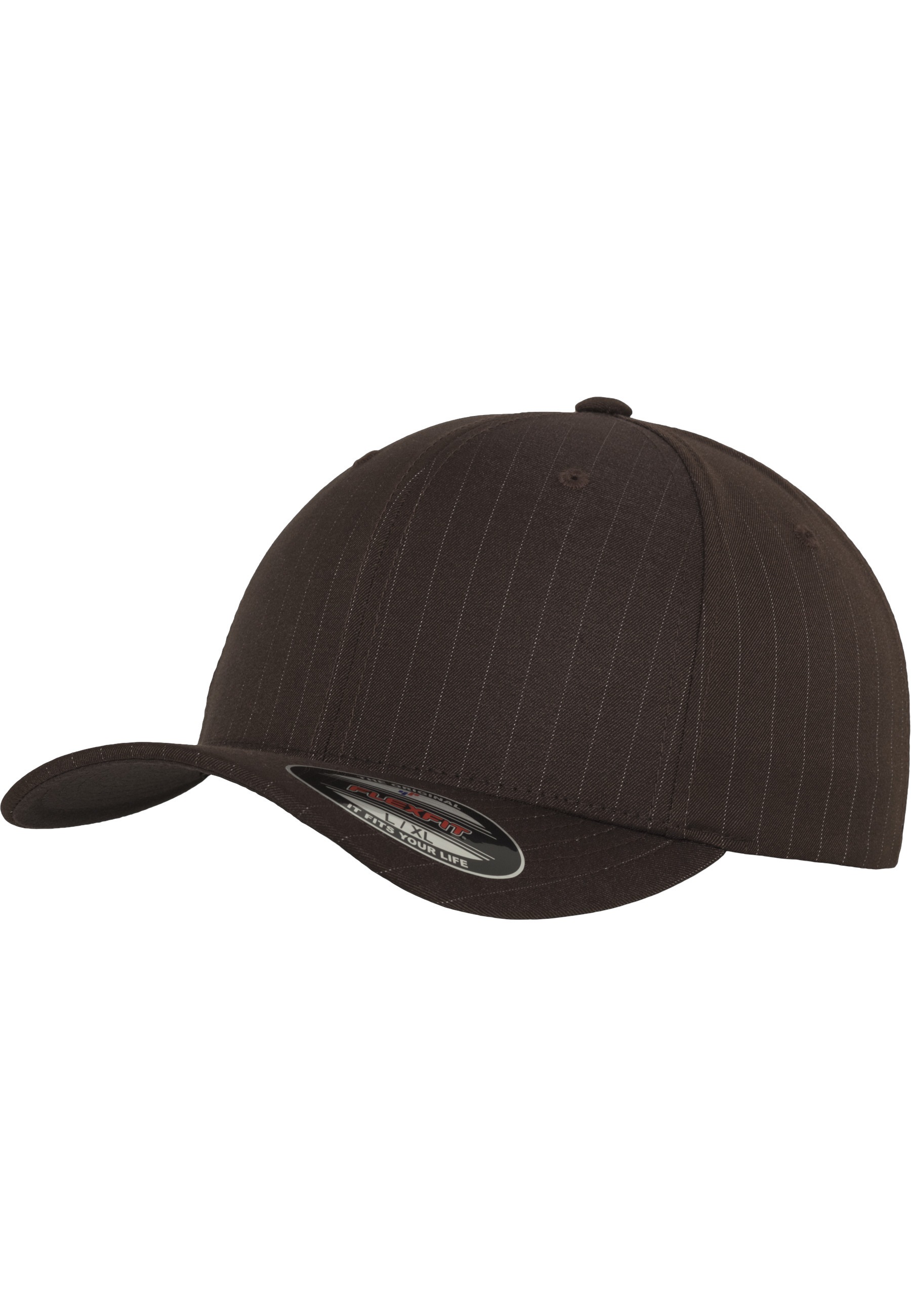 Flexfit Flex Cap »Flexfit Unisex Flexfit Pinstripe«