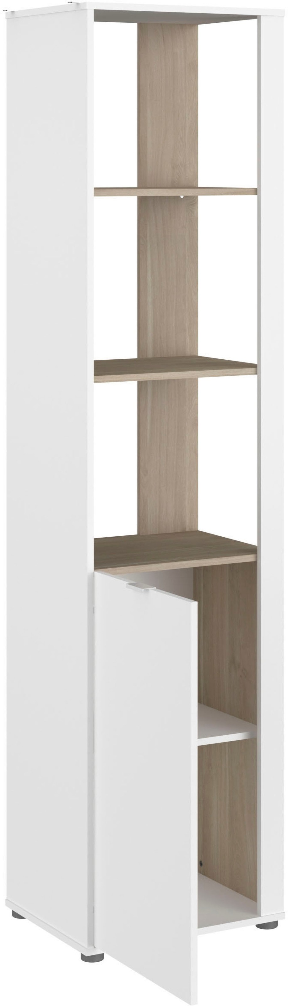 Parisot Jugendzimmer-Set »Parisot Aalborg 4«, (Set, 6 tlg.)