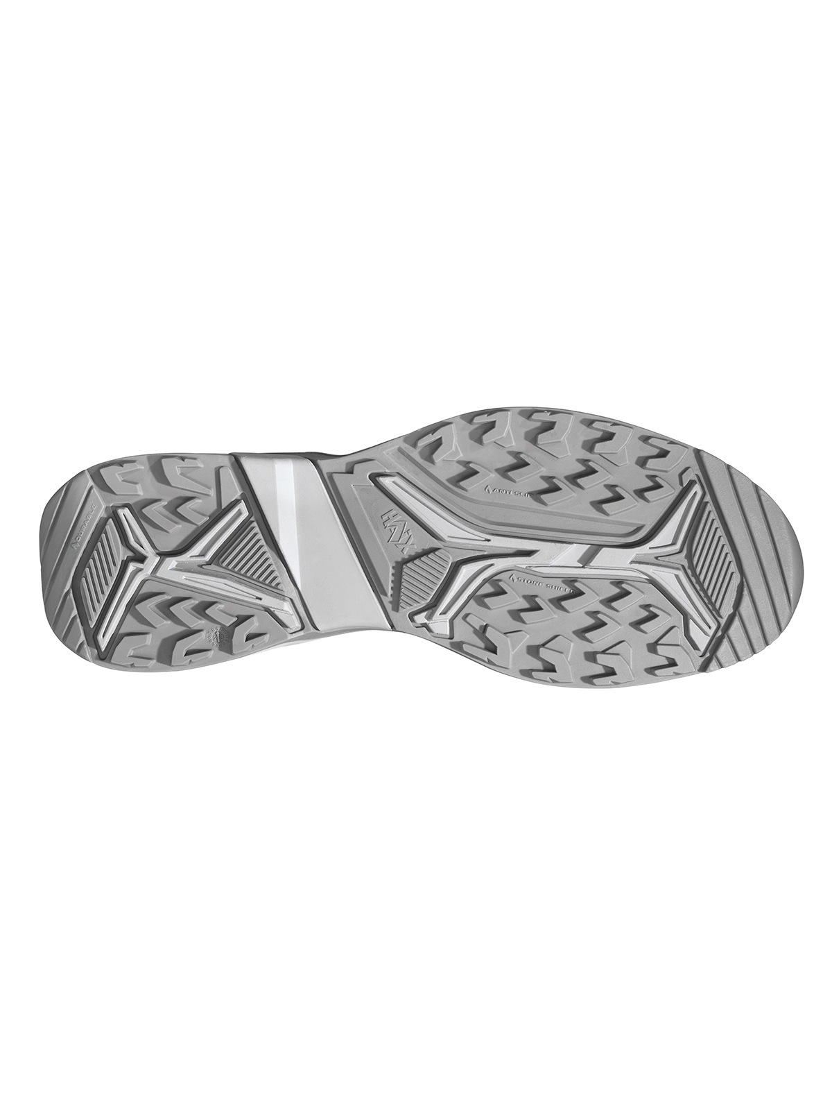 haix Sneaker »CONNEXIS® Go GTX Ws mid«