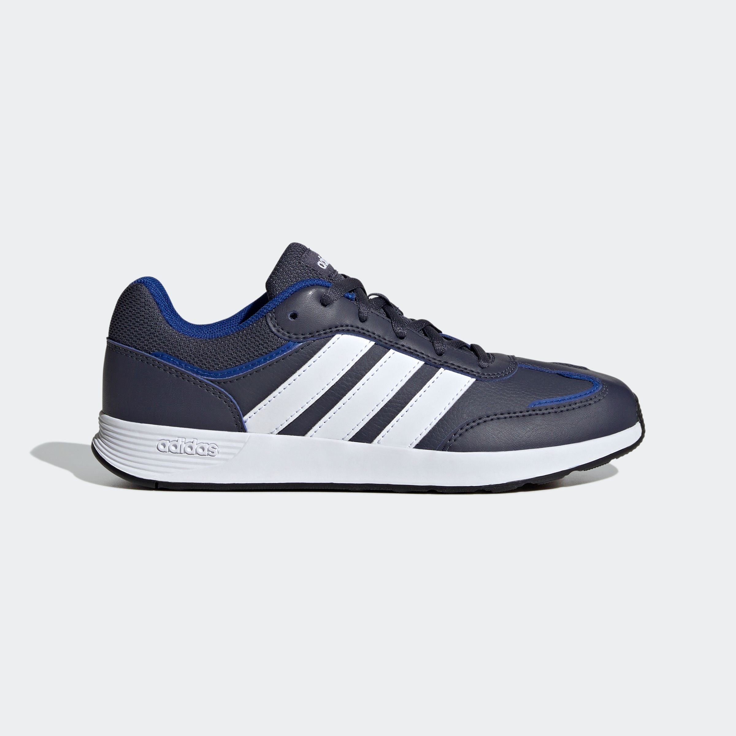 adidas Sportswear Sneaker "TENSAUR SWITCH KIDS" für Kinder & Jugendliche günstig online kaufen