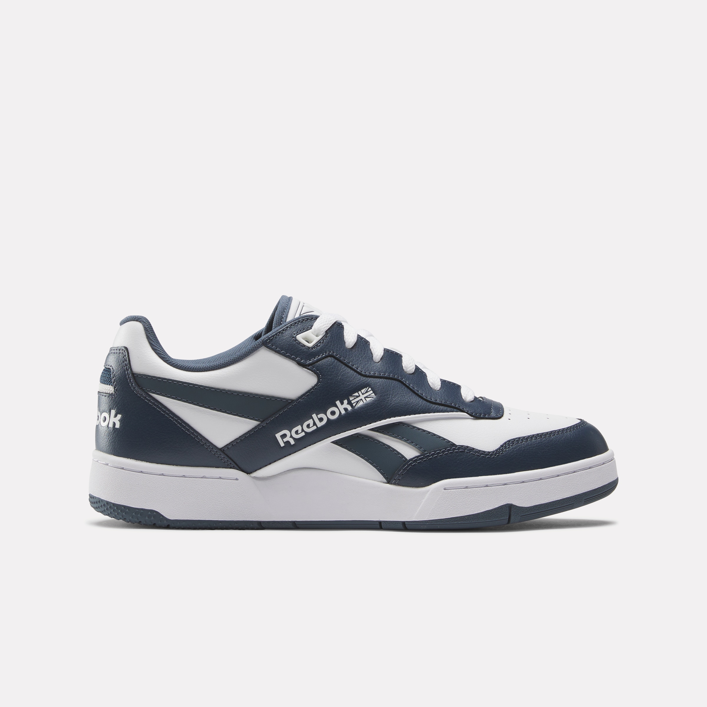Reebok Classic Sneaker »BB 4000 II«