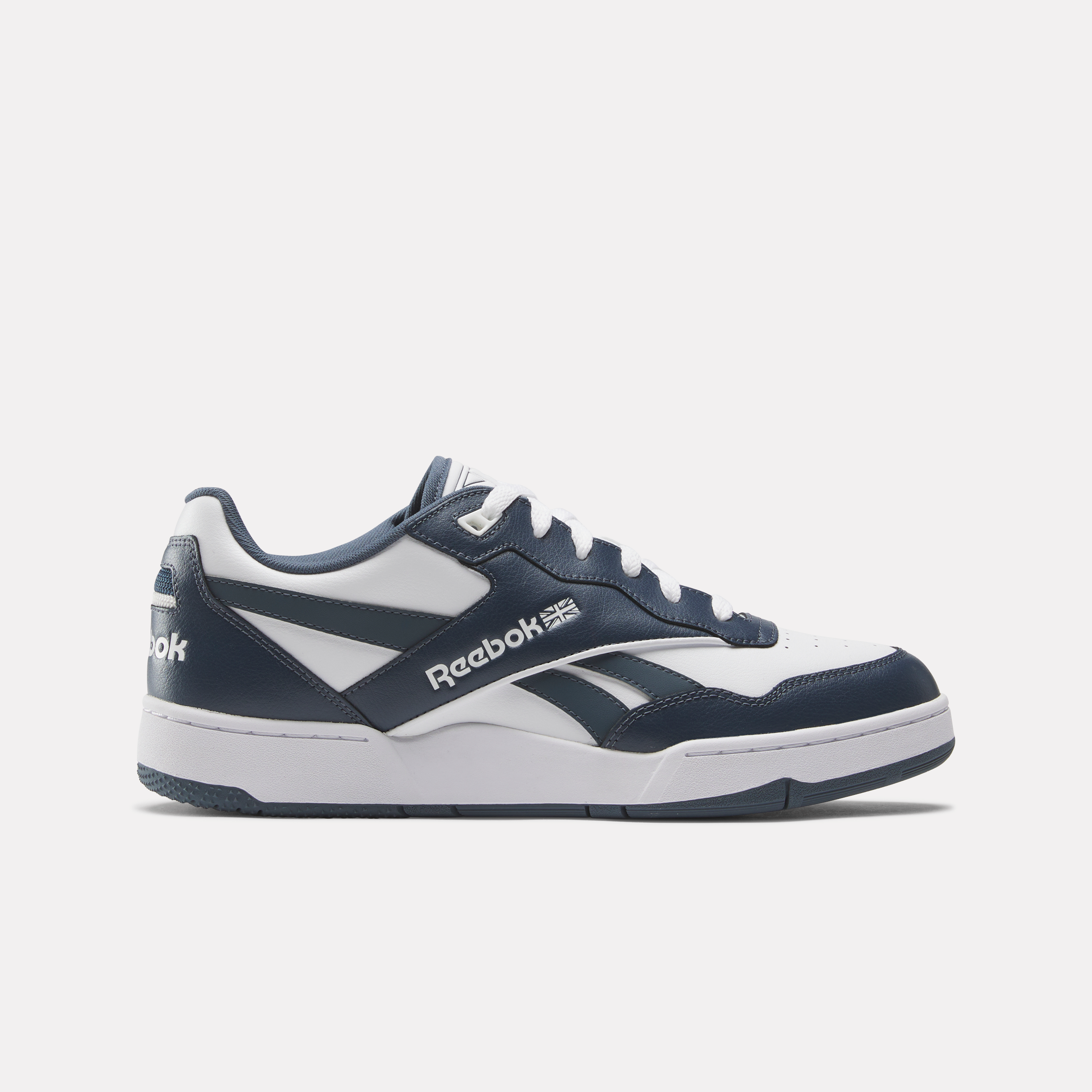 Reebok Classic Sneaker "BB 4000 II" günstig online kaufen
