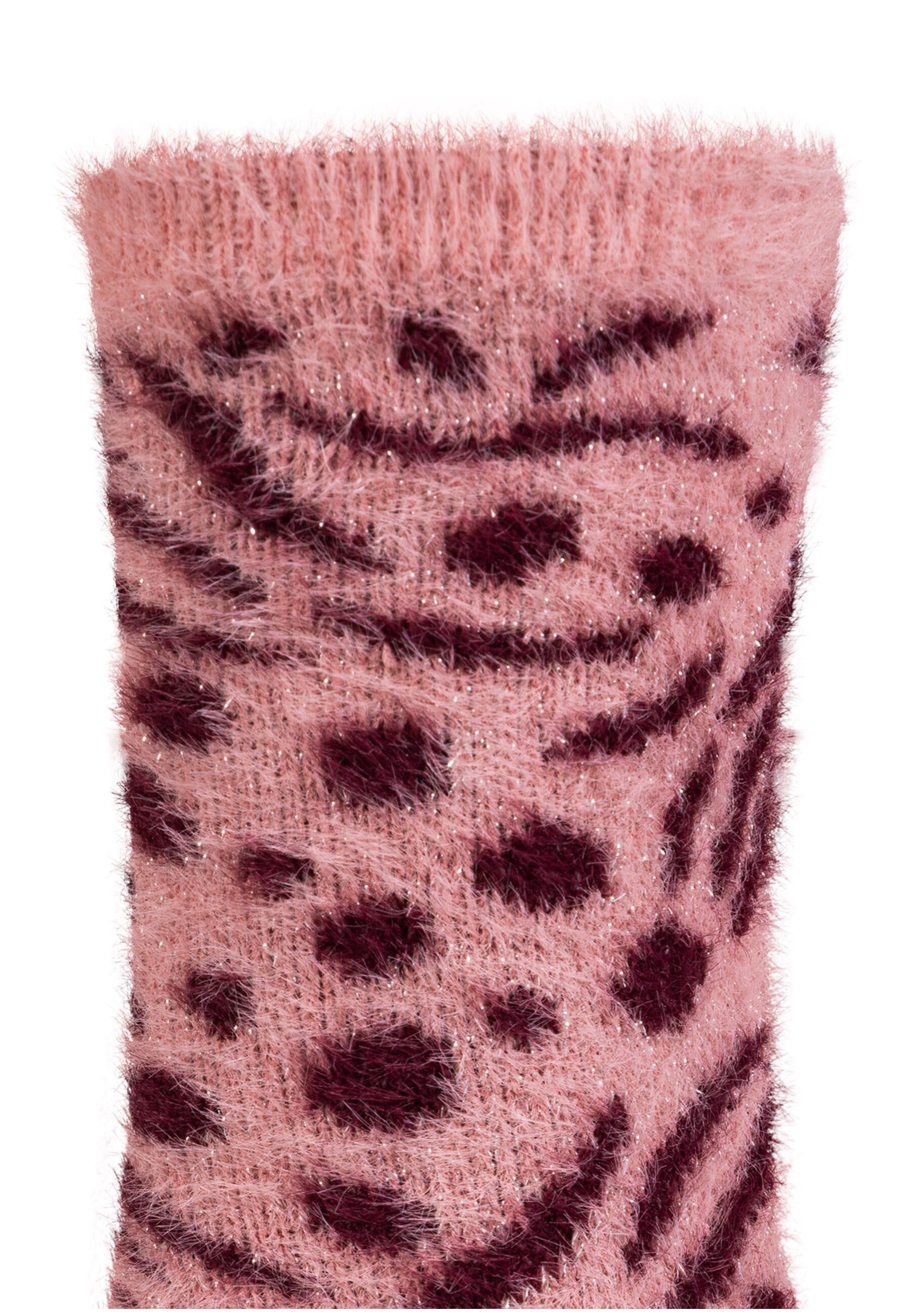 Camano Socken »4er Pack«