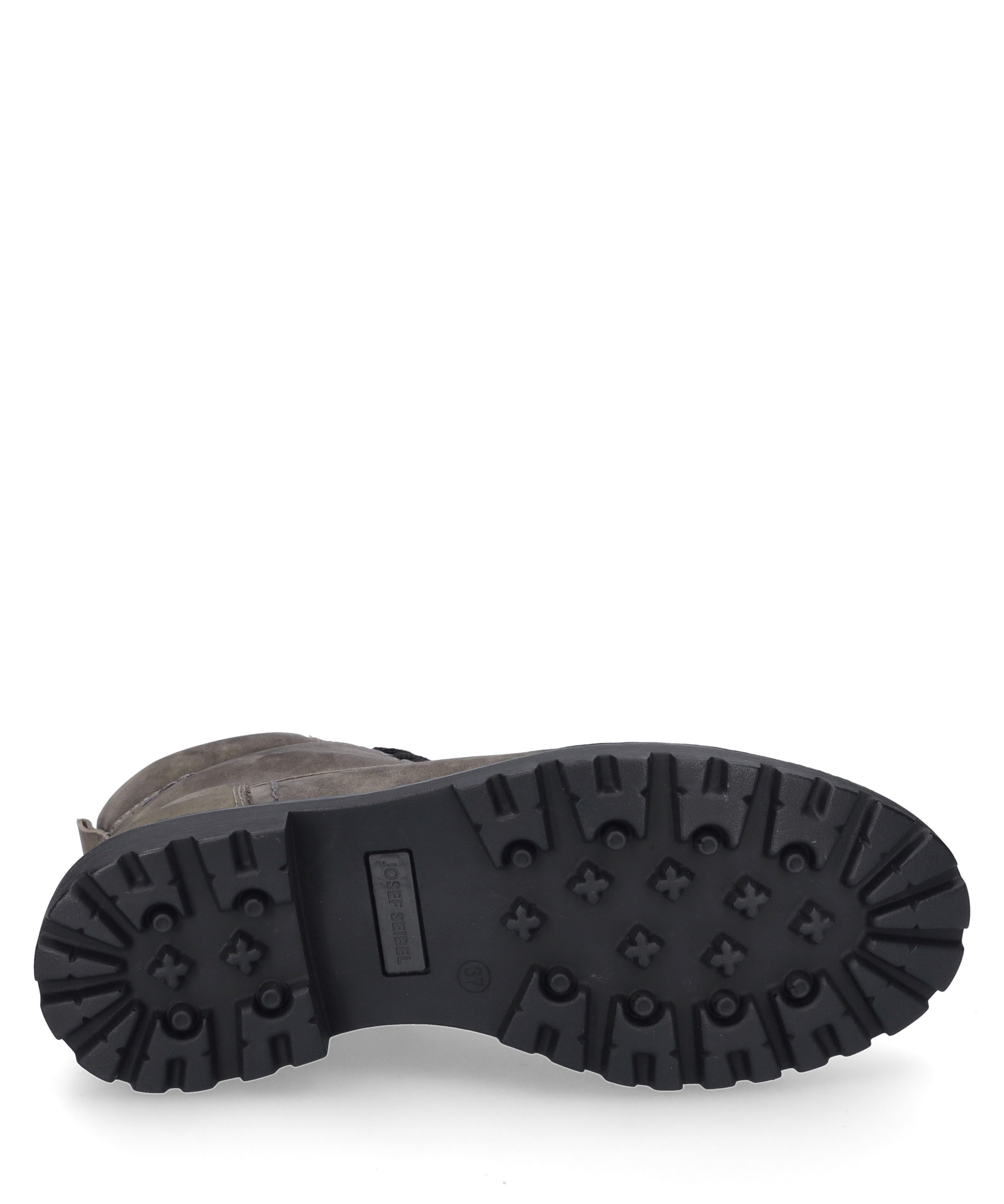 Josef Seibel Stiefel »Marta 27, moro«