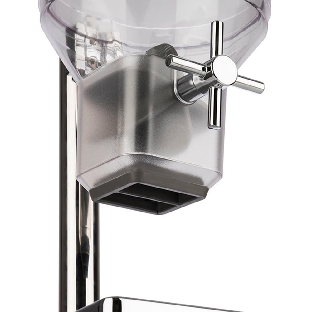 APS Müslispender »Fresh+Easy«, (1 tlg.)