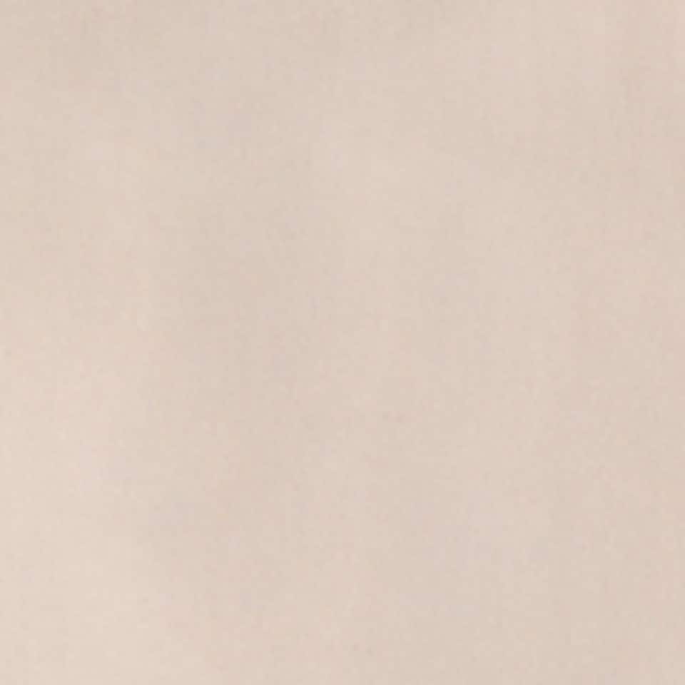 Cecil Shorts  Middle Waist