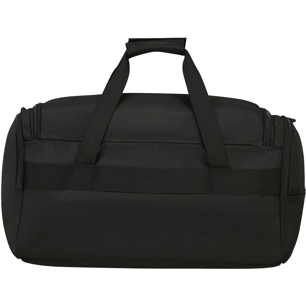 Samsonite Reisetasche »Roader«