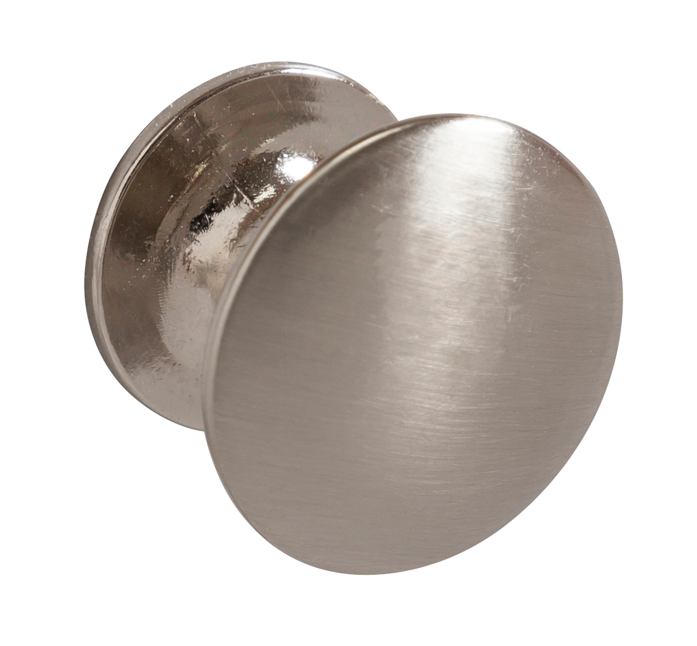 OTTO home Schuhschrank "Heide" Breite 70 cm, mit 2 Klappen und Facettenfron günstig online kaufen