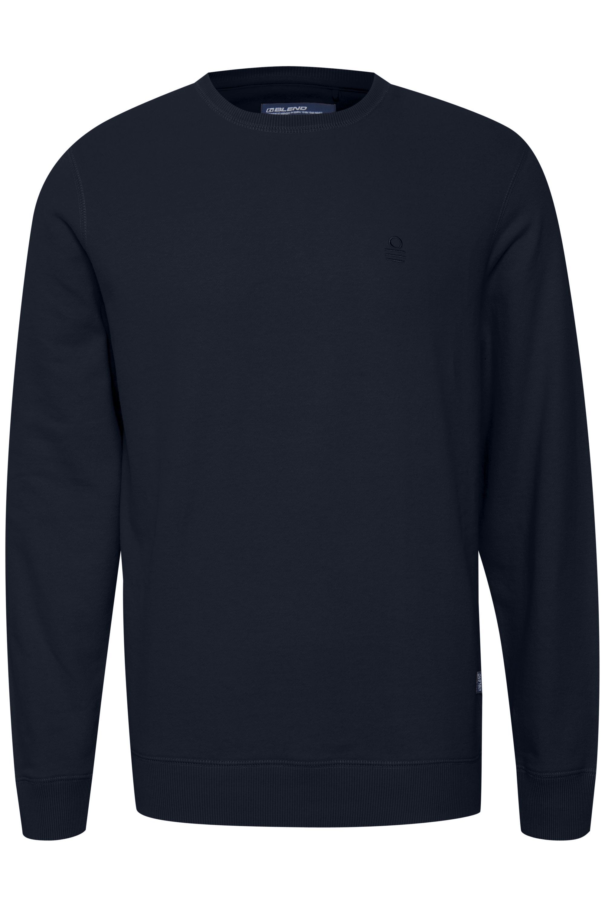 Blend Sweatshirt "Sweatshirt BHRavin" günstig online kaufen