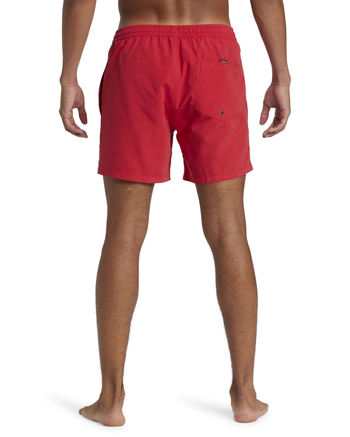 Quiksilver Boardshorts "Everyday Solid Volley 15"" günstig online kaufen