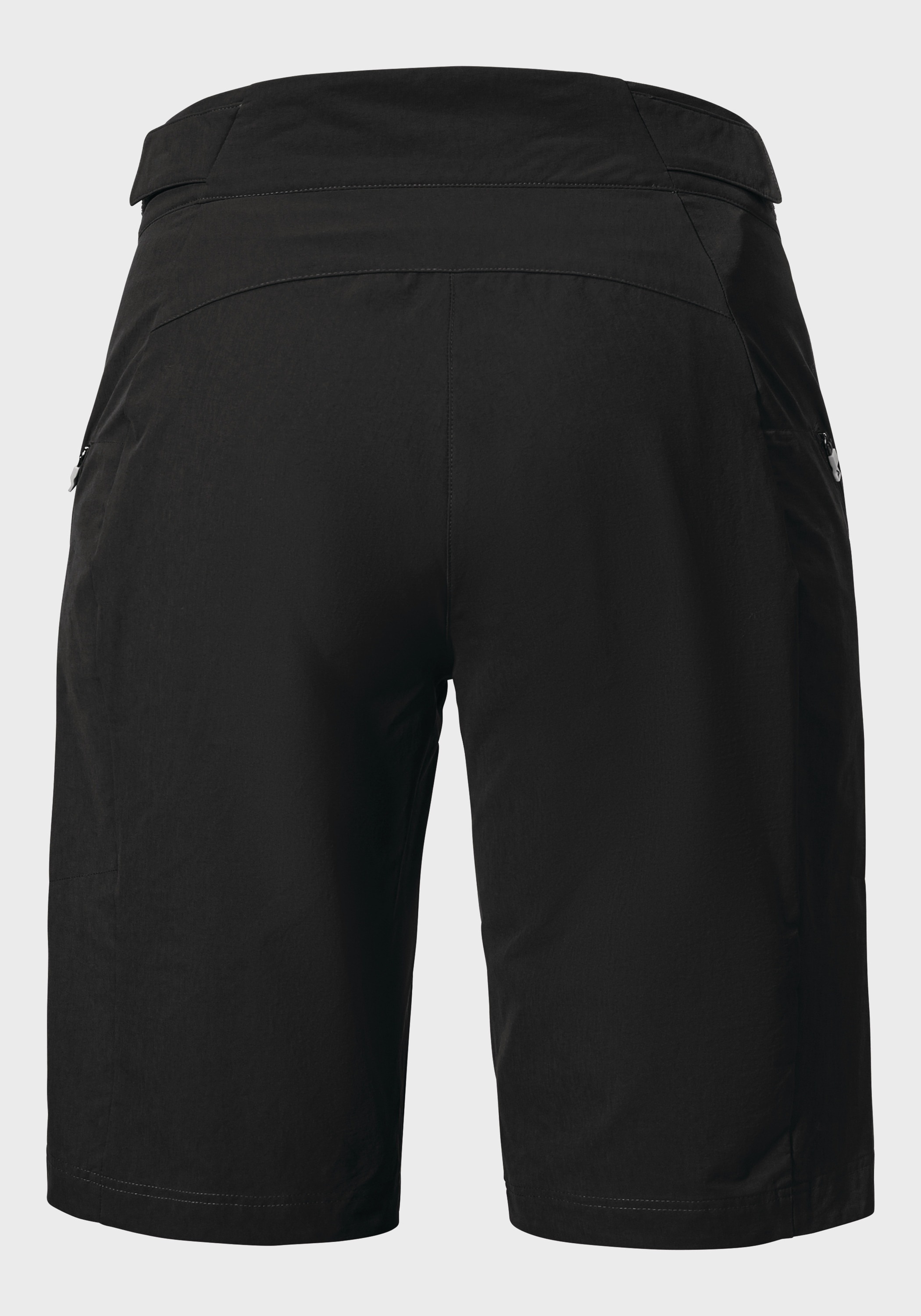 Schöffel Shorts "Bike Shorts Style Puula WMS" günstig online kaufen