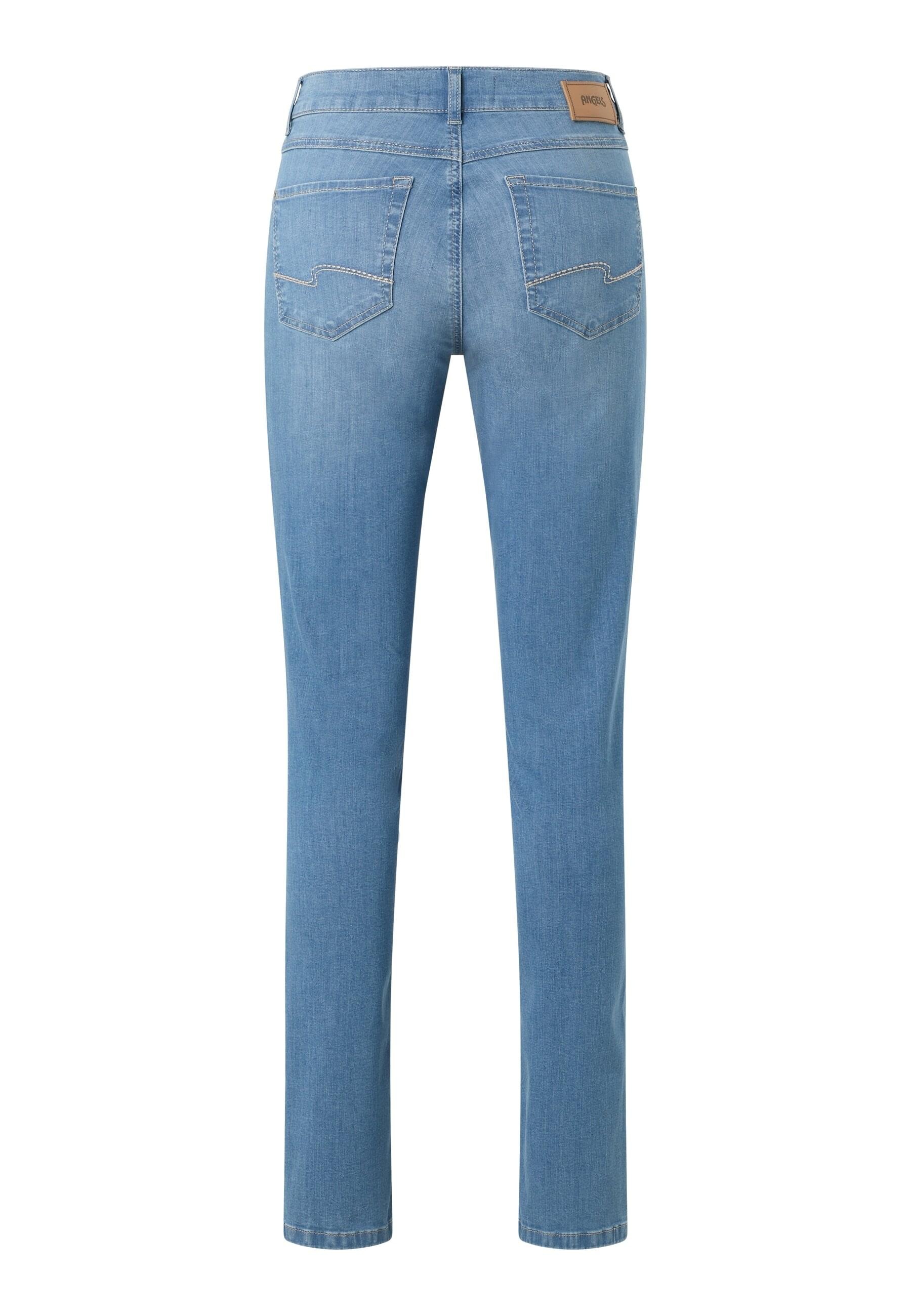 AENGELS Stoffhose »AENGELS Cici«, (1 tlg.)