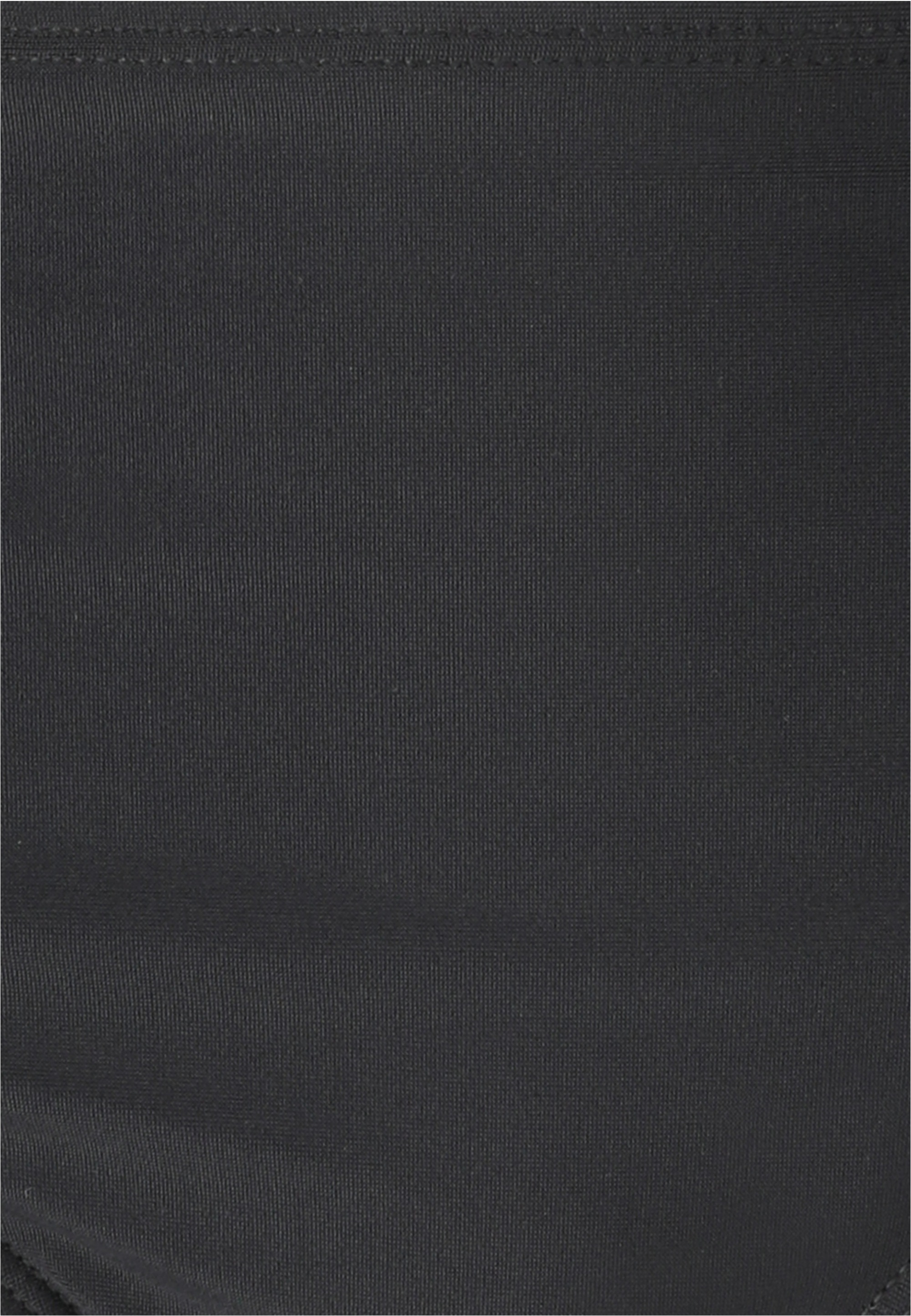 nou Bikini-Hose »Estela jr.« 1 Stk. mit mittelhohem Bund