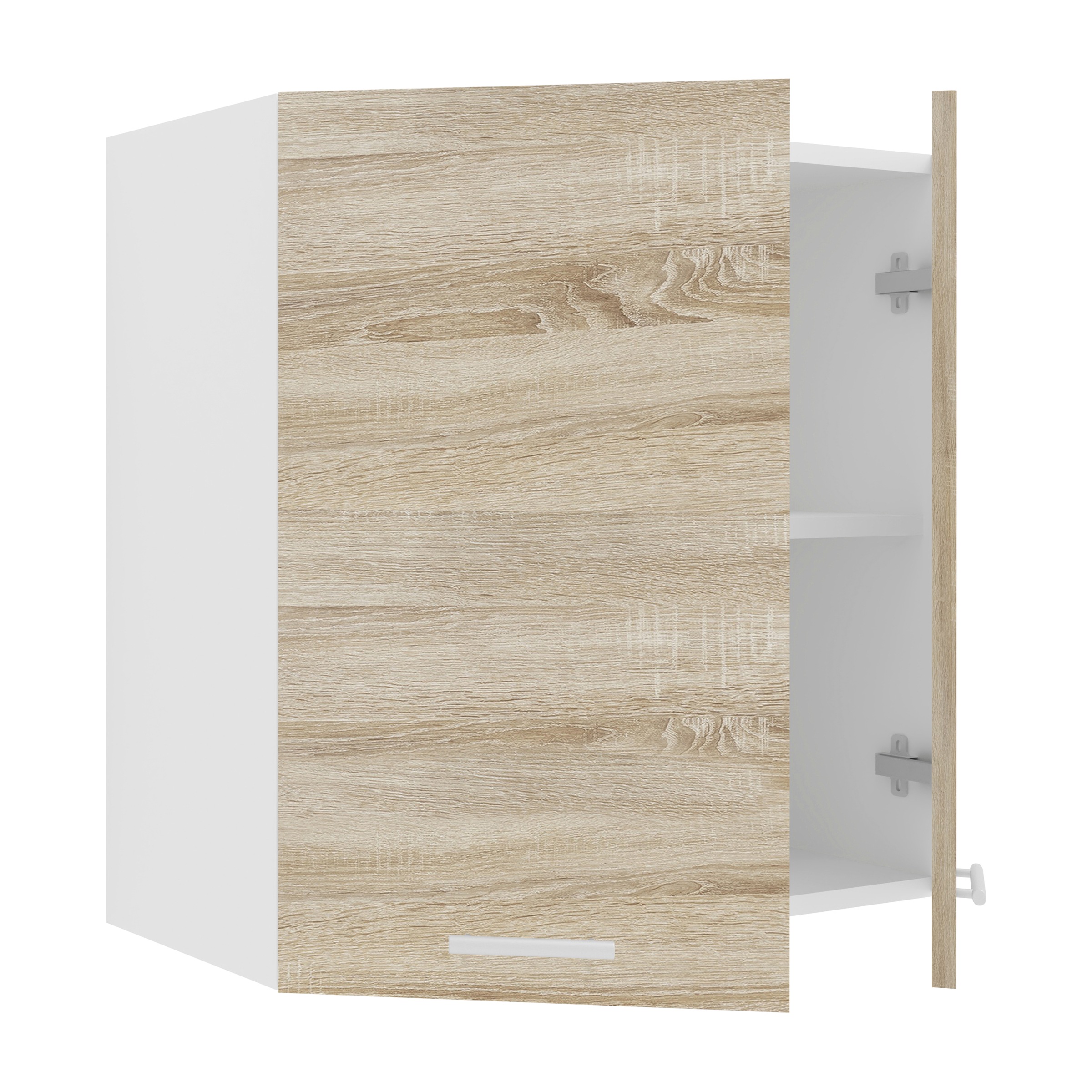 VCM Hängeschrank »Küchenschrank B. 60 cm Hängeschrank Küche Esilo«
